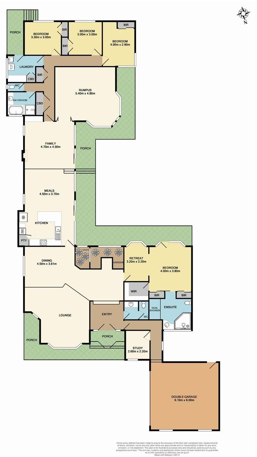 9 Timbertop Drive, Rowville, VIC 3178 - Thumbnail 1 - 08/09/2025