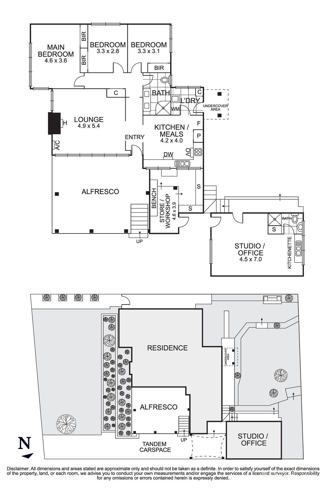 9 Trevor Court, Nunawading, VIC 3131 - Thumbnail 1 - 18/09/2024