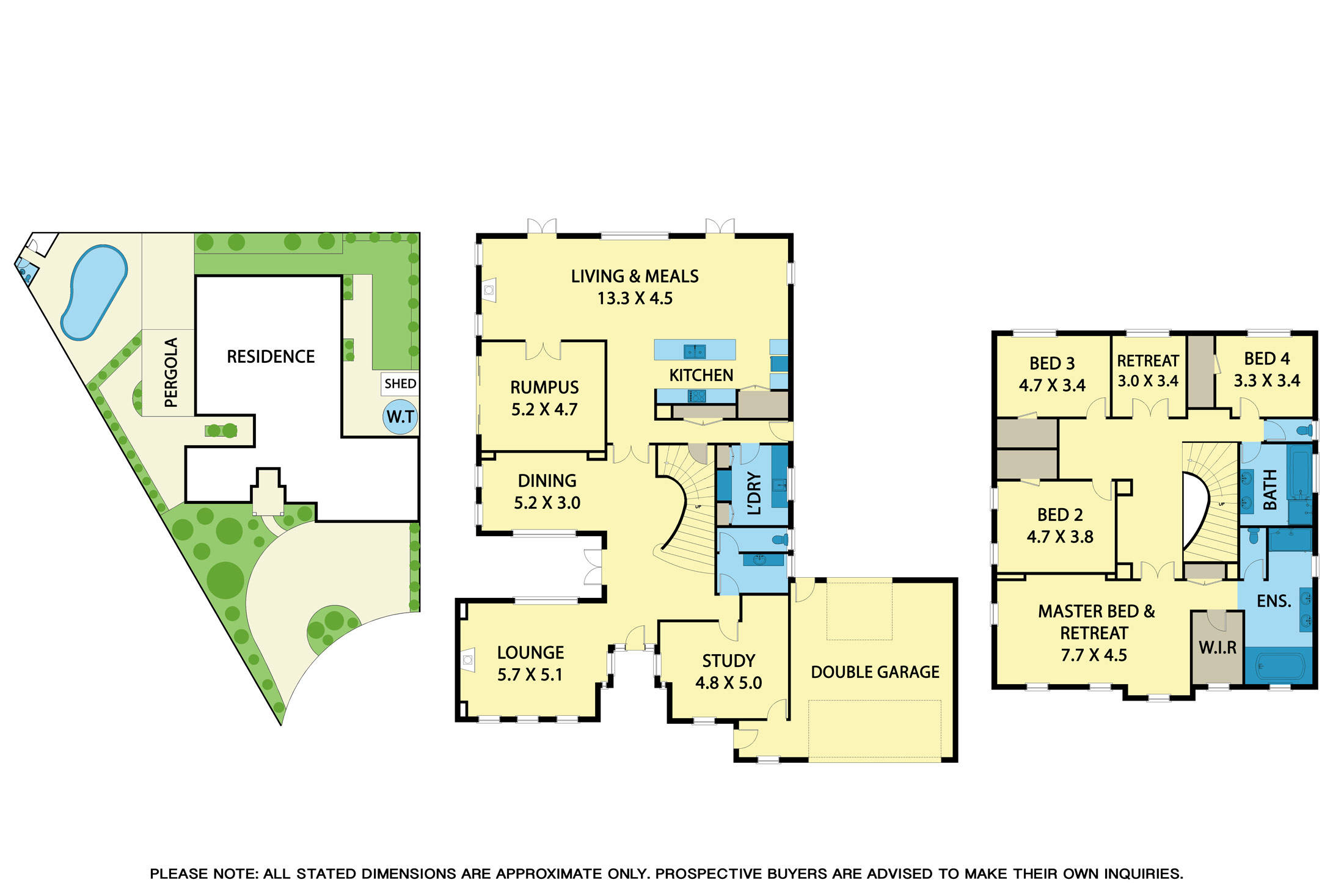 9 Trindall Place, Taylors Lakes, VIC 3038 - Thumbnail 1 - 20/10/2022