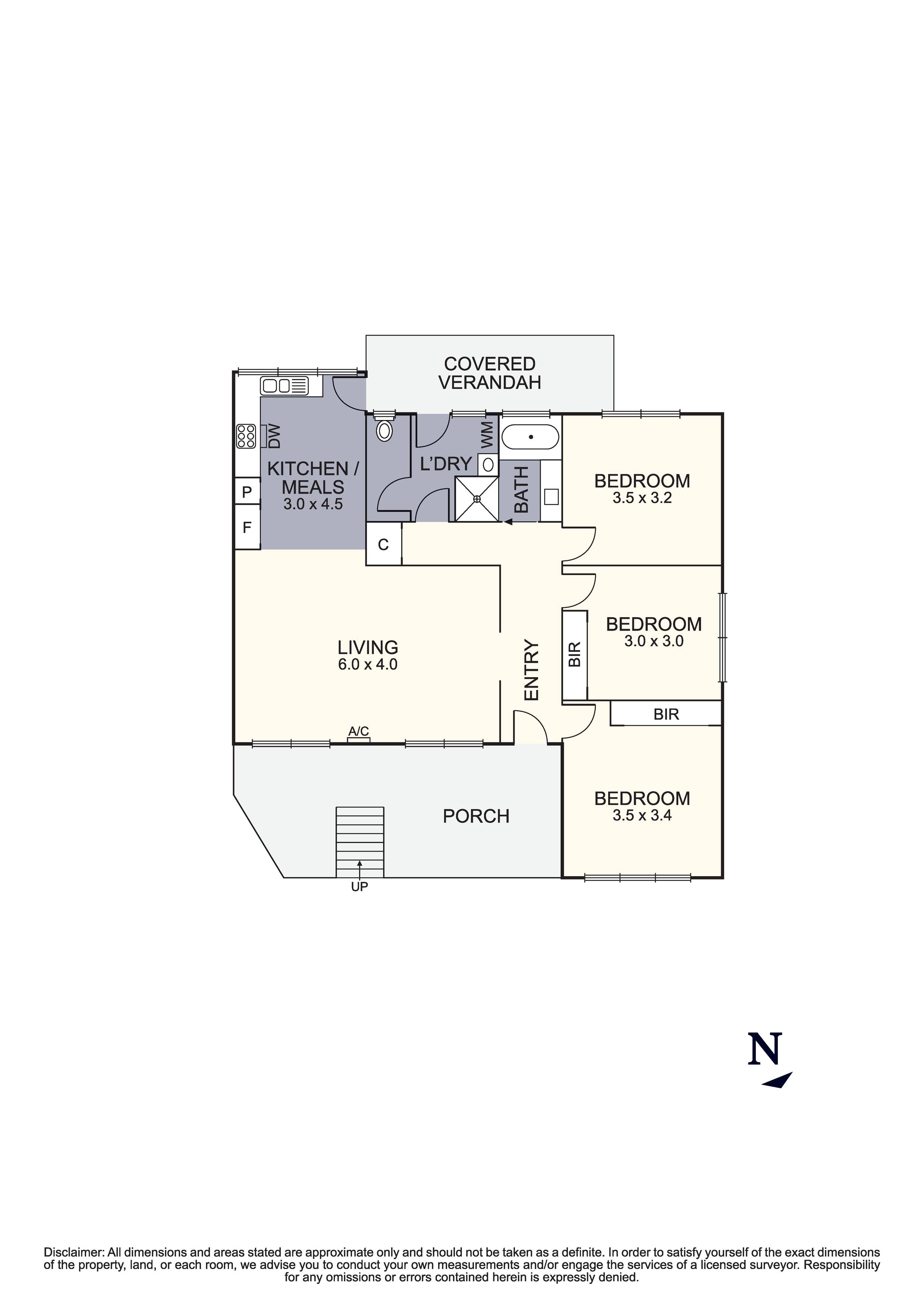 9 Vera Street, Frankston, VIC 3199 - Thumbnail 1 - 30/04/2026