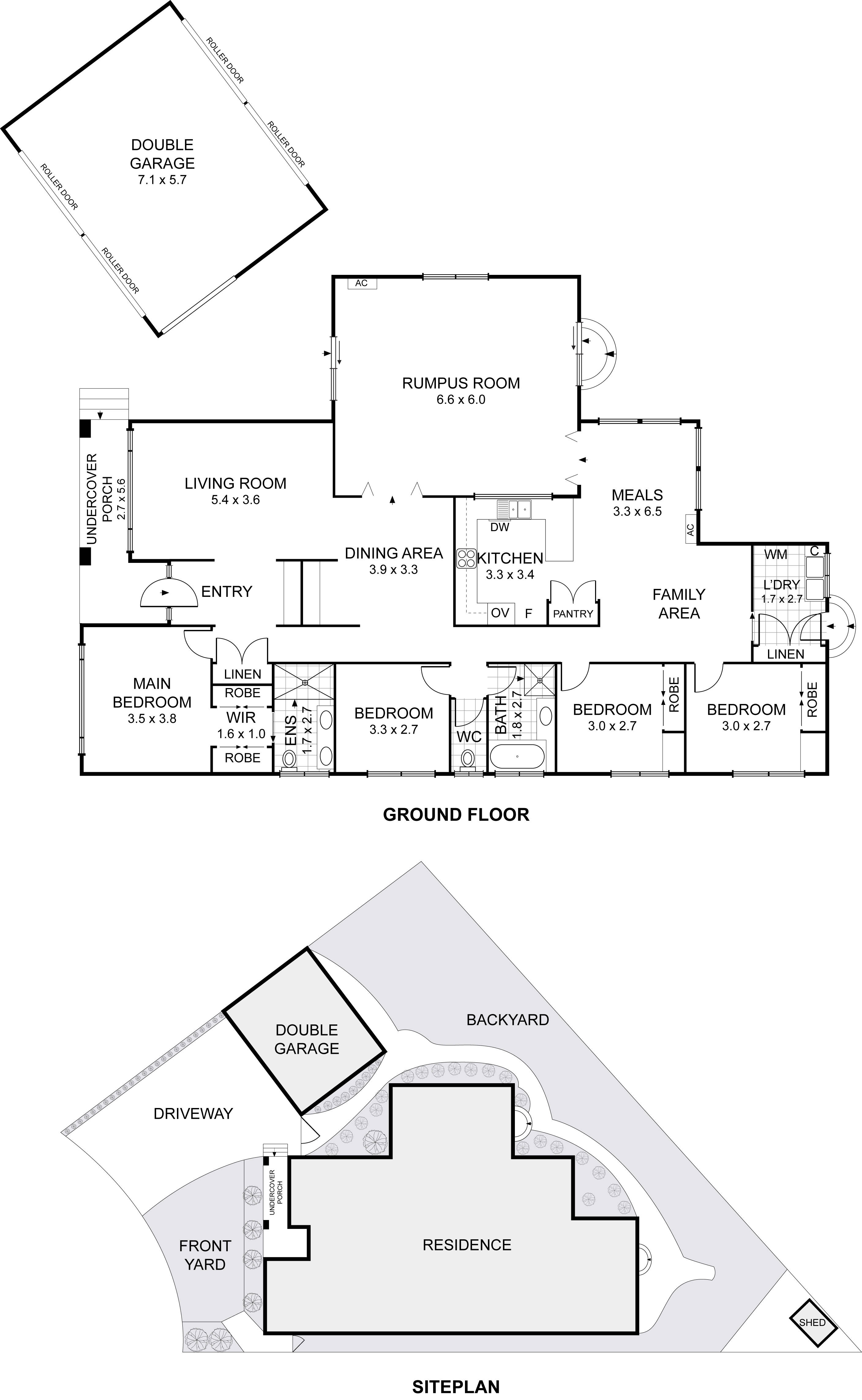 9 Verden Place, Keilor Downs, VIC 3038 - Thumbnail 1 - 20/10/2025