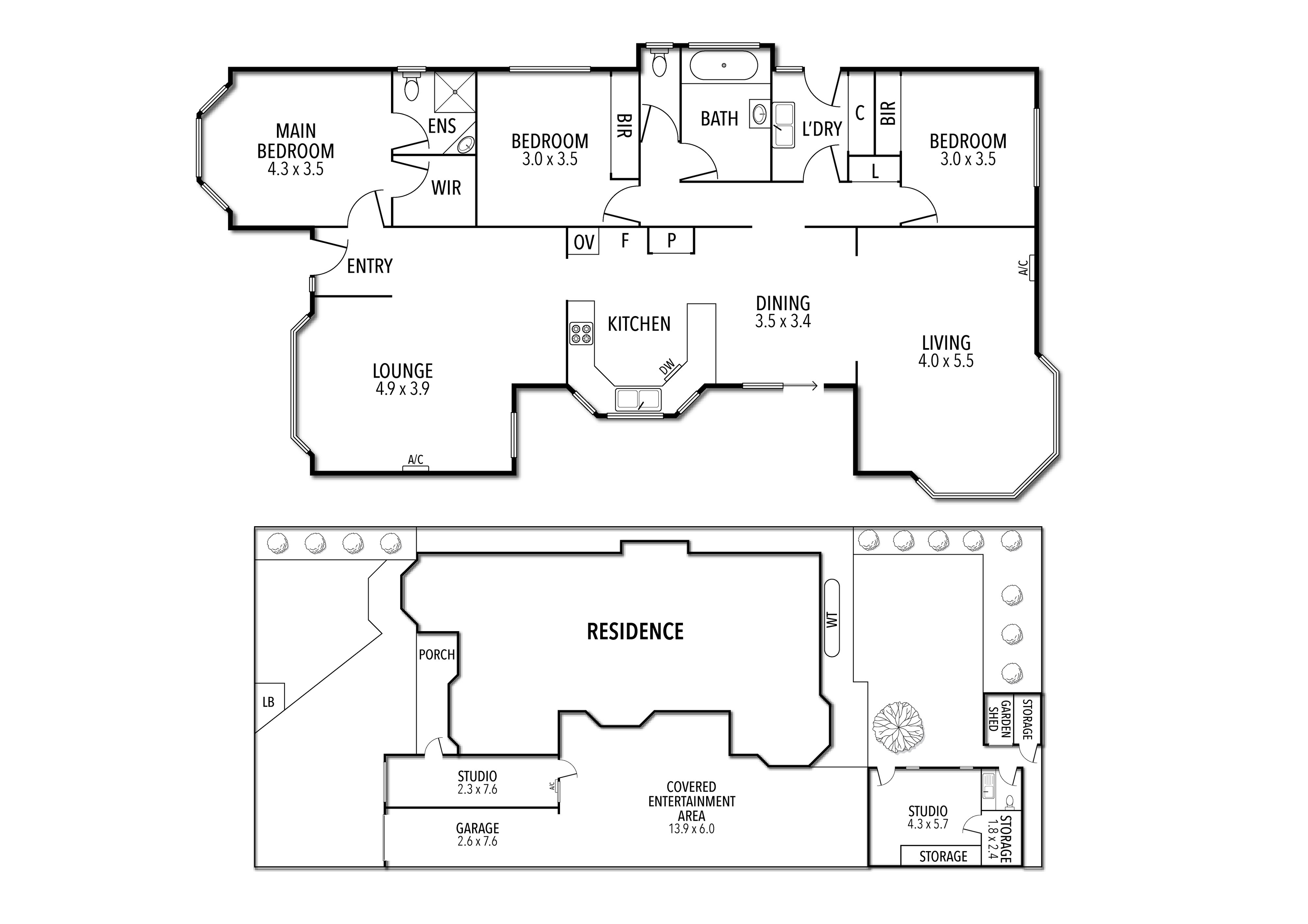 9 Veronica Place, Sunshine West, VIC 3020 - Thumbnail 1 - 02/01/2024