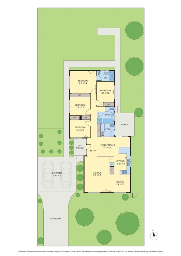 9 Victoria Street, Bulleen, VIC 3105 - Thumbnail 1 - 23/06/2023