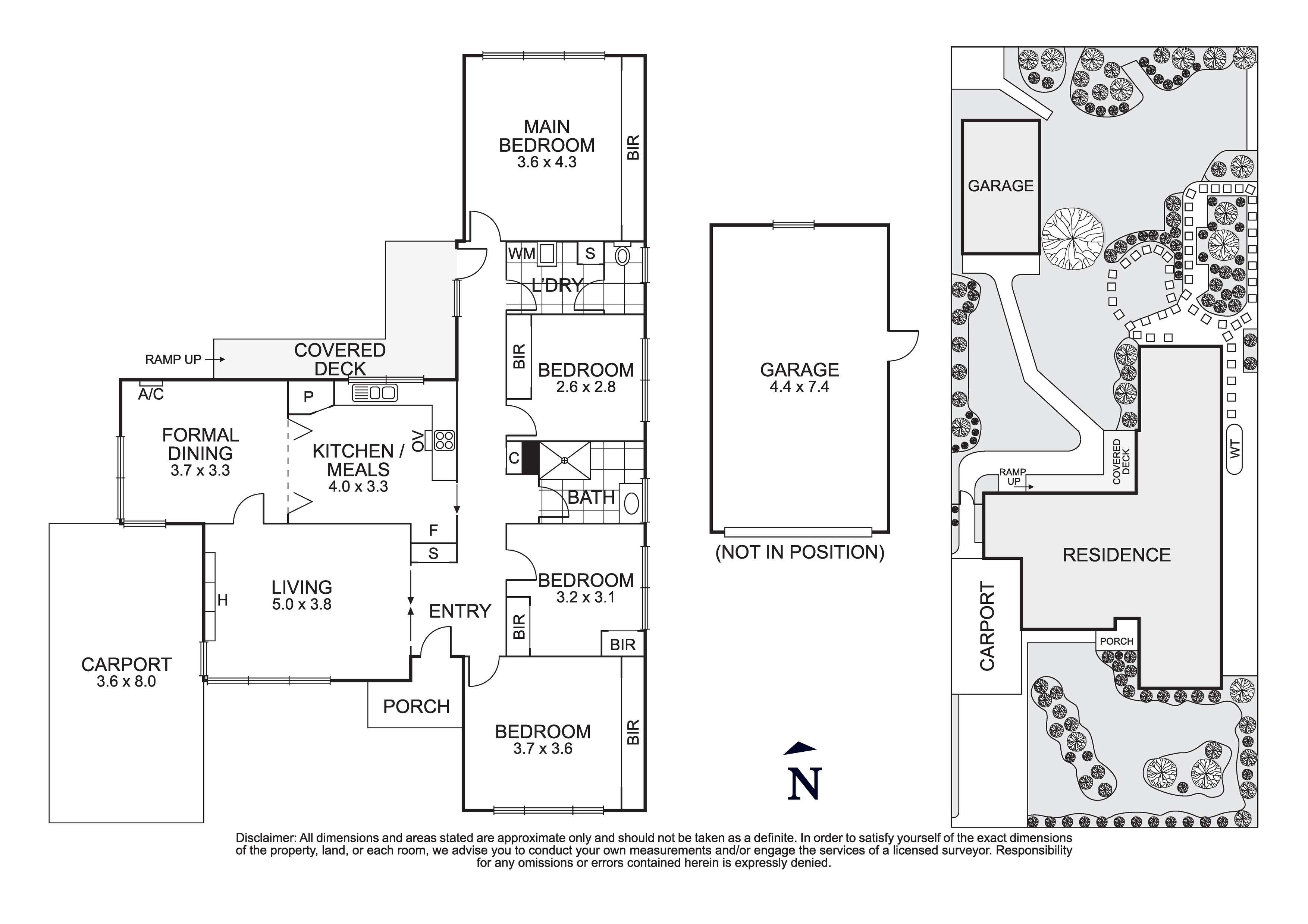 9 Warringal Street, Bulleen, VIC 3105 - Thumbnail 1 - 27/05/2025