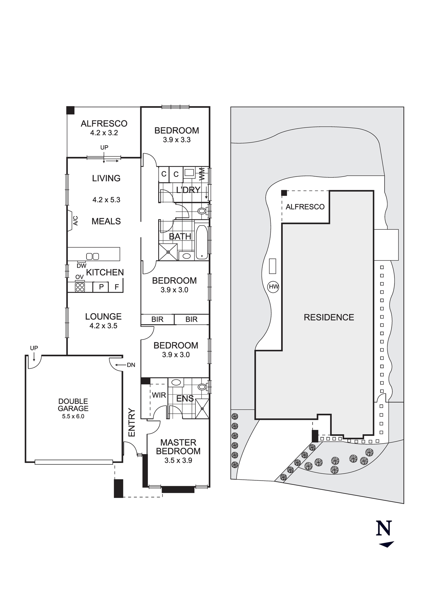 9 Williamsbrook Avenue, Doreen, VIC 3754 - Thumbnail 1 - 13/10/2022
