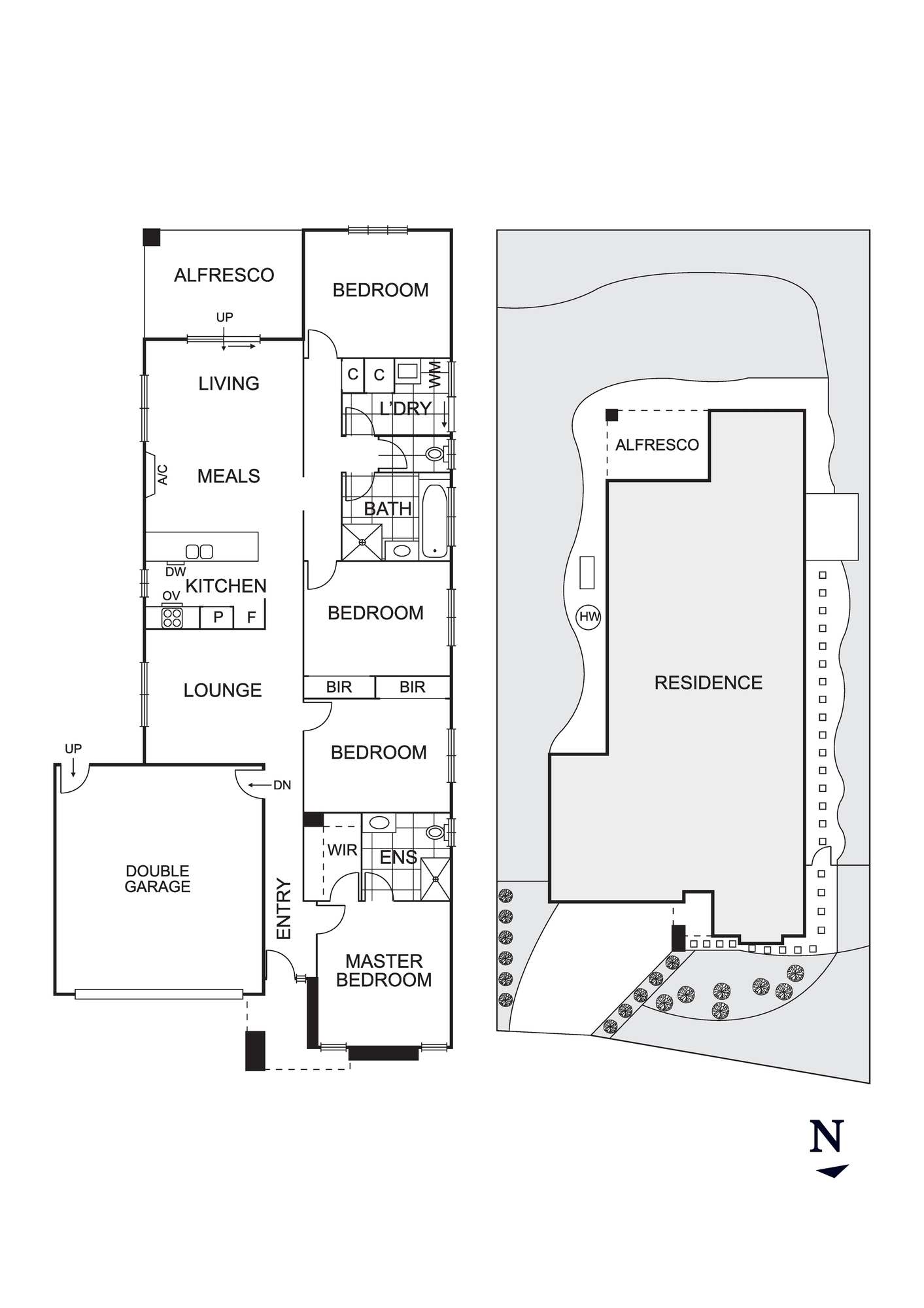 9 Williamsbrook Avenue, Doreen, VIC 3754 - Thumbnail 1 - 07/11/2022