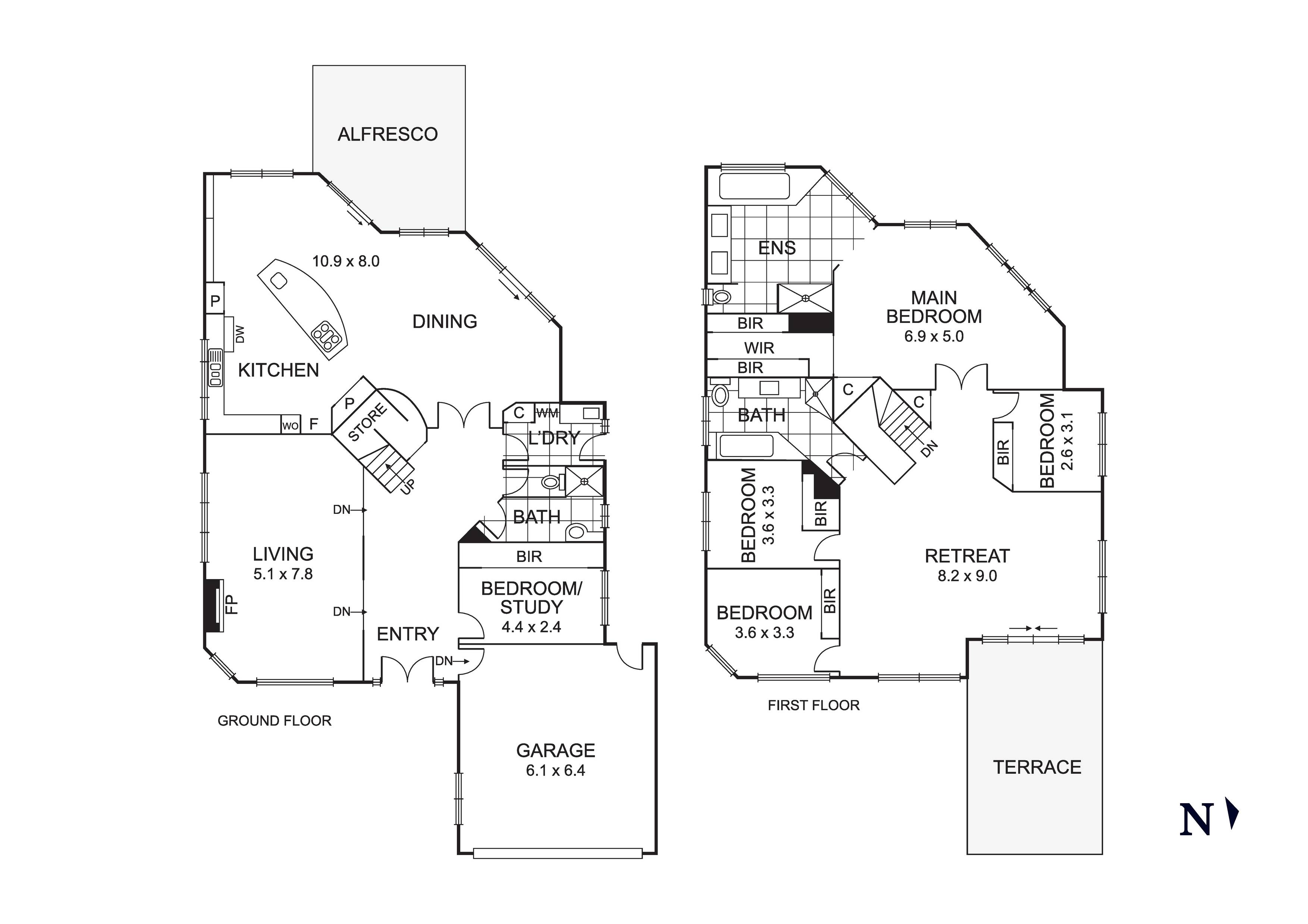 9 Williamson Close, Mordialloc, VIC 3195 - Thumbnail 1 - 18/06/2026