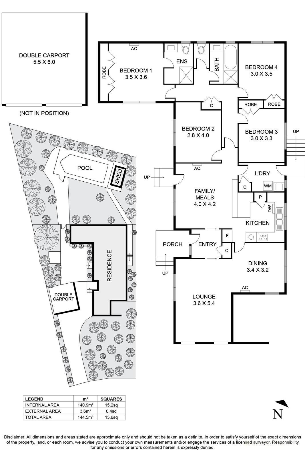 9 Winswood Close, Vermont South, VIC 3133 - Thumbnail 1 - 27/05/2025
