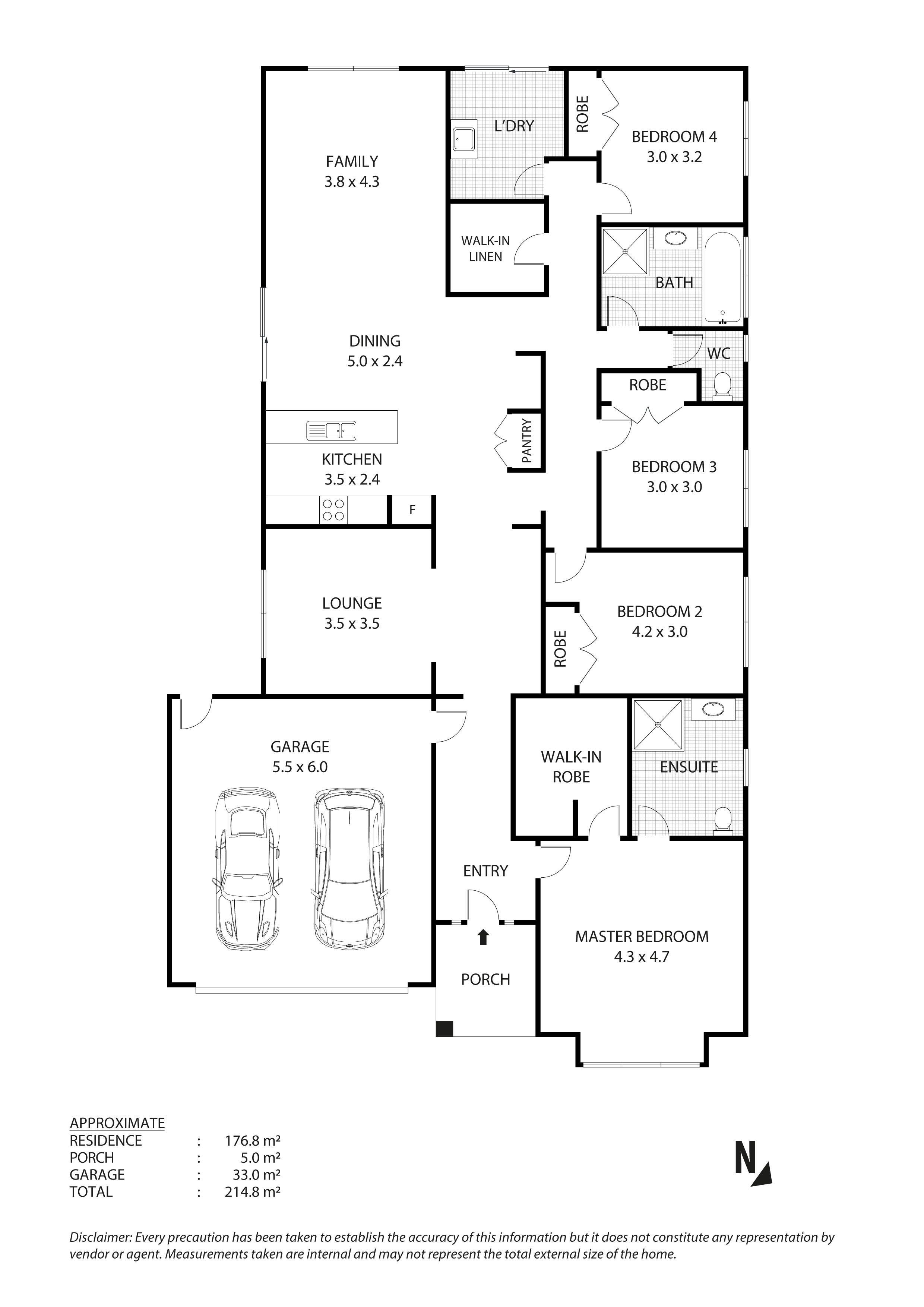 9 Wispering Circuit, Kilmore, VIC 3764 - Thumbnail 1 - 03/11/2025
