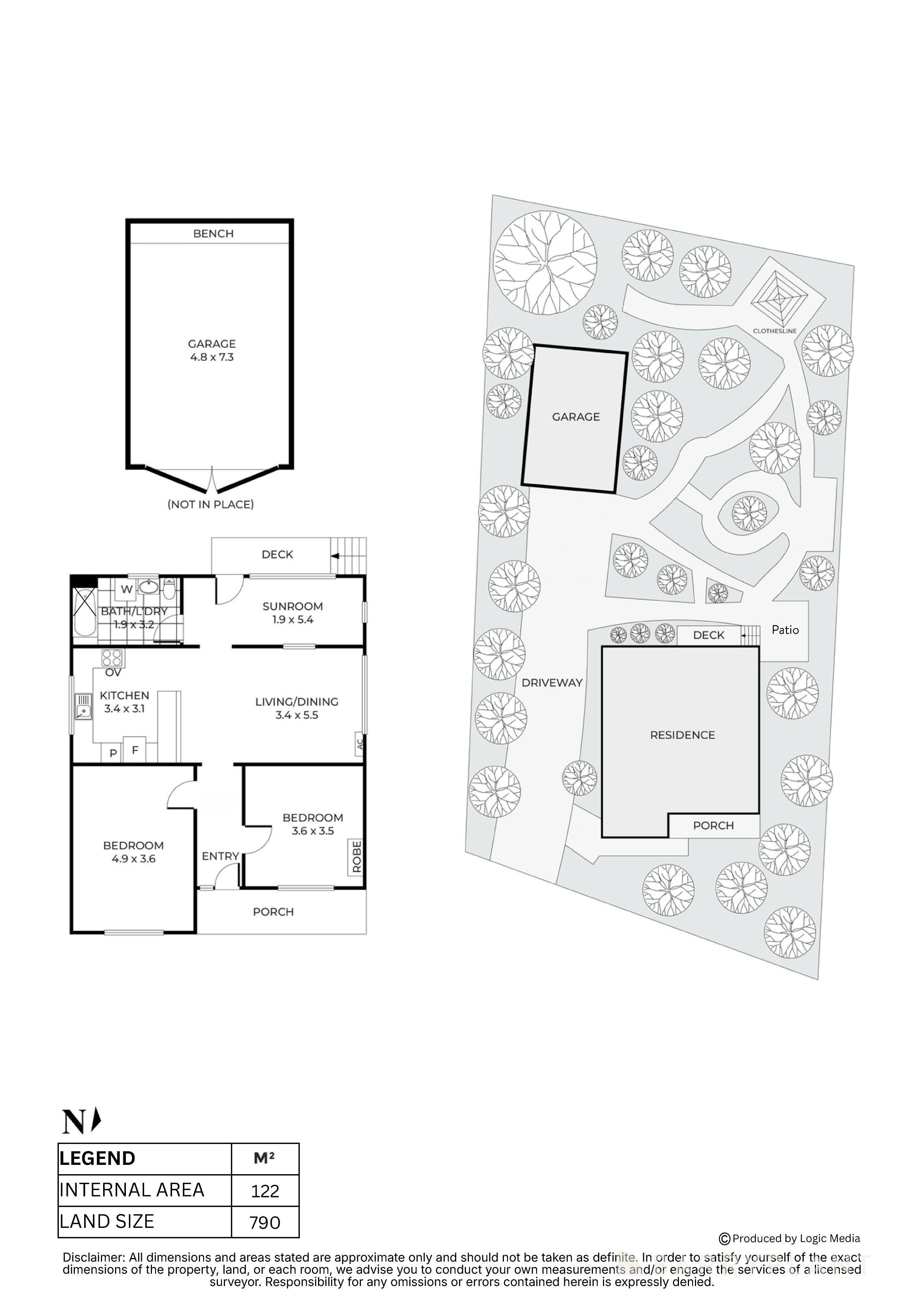 90 Andersons Creek Road, Doncaster East, VIC 3109 - Thumbnail 1 - 08/07/2026