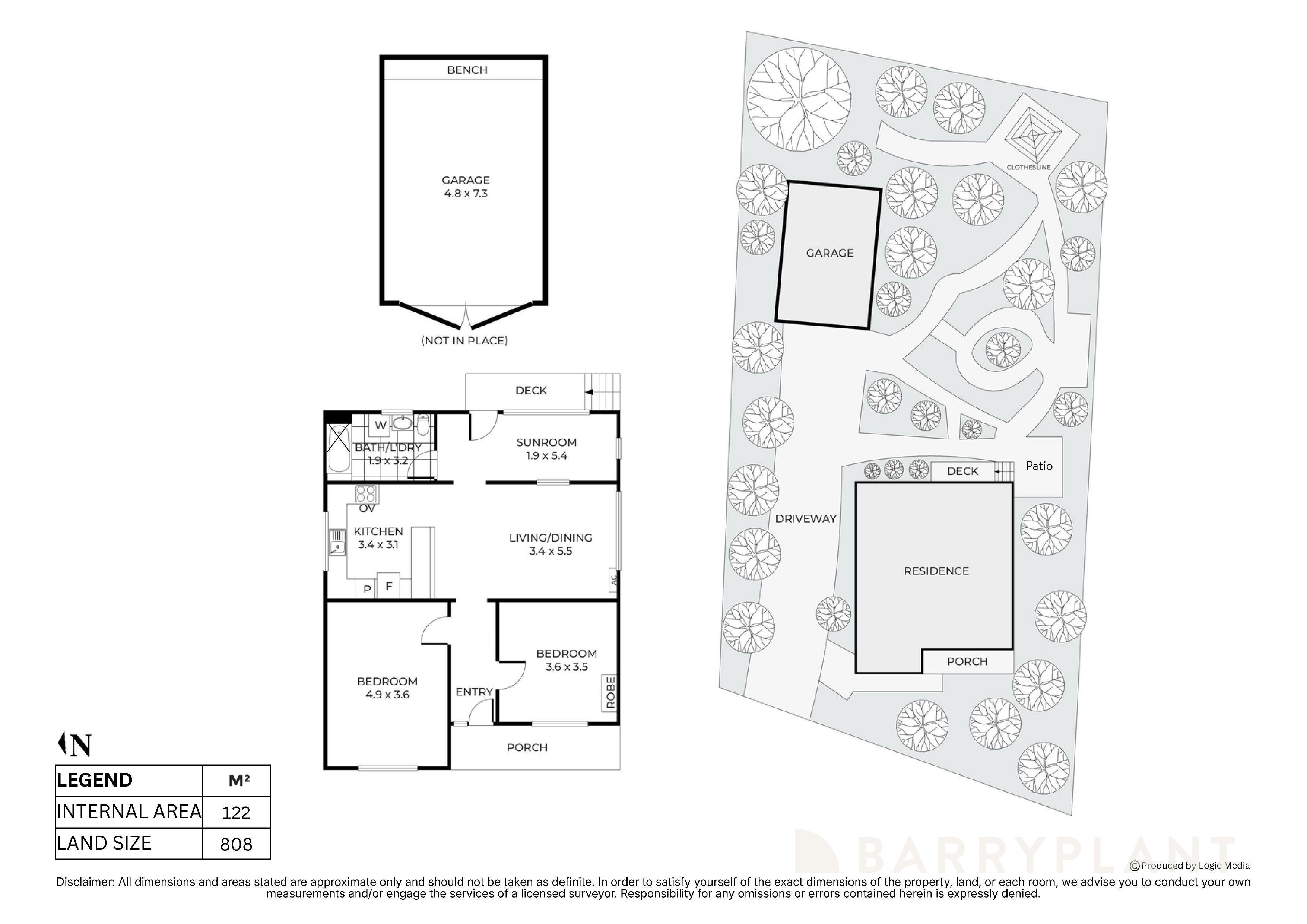 90 Andersons Creek Road, Doncaster East, VIC 3109 - Thumbnail 1 - 08/07/2026
