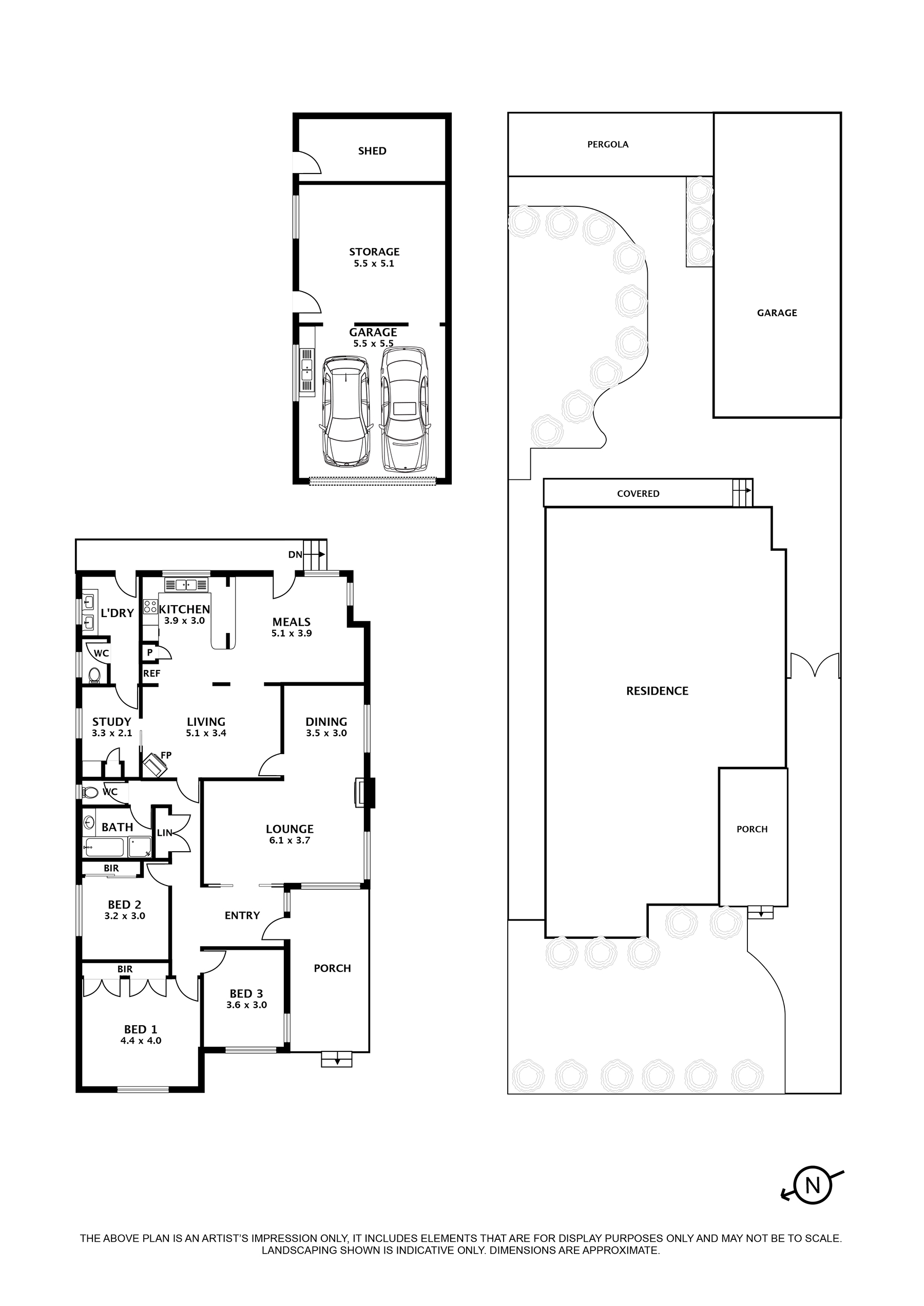 90 Cardinal Road, Glenroy, VIC 3046 - Thumbnail 1 - 06/05/2026
