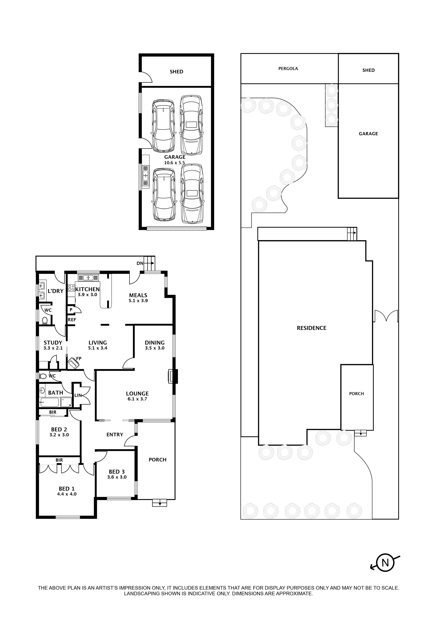 90 Cardinal Road, Glenroy, VIC 3046 - Thumbnail 1 - 06/05/2026