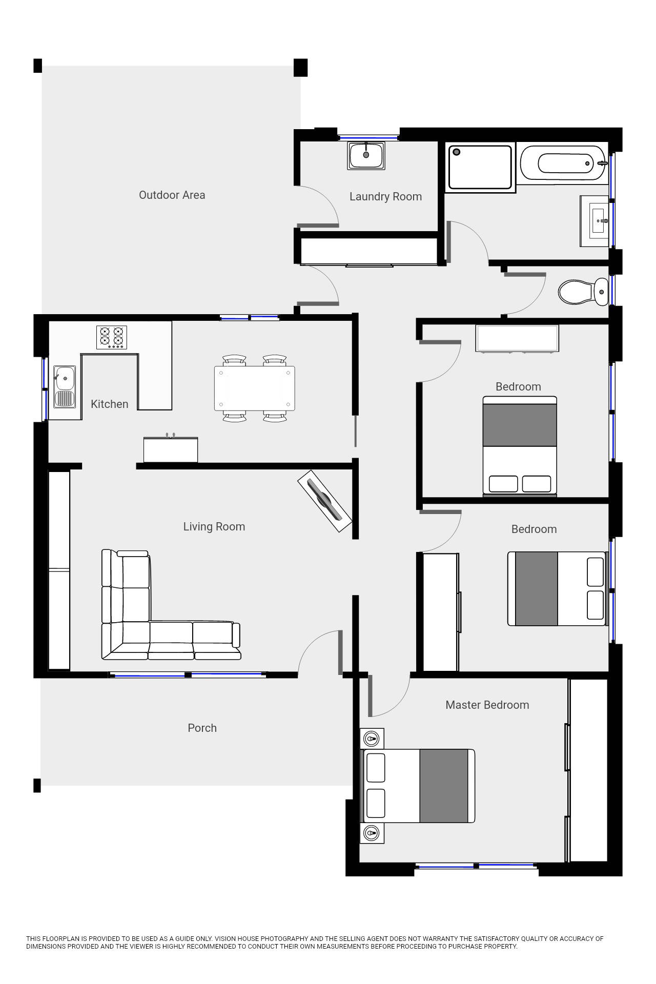 90 Eleventh Street, Mildura, VIC 3500 - Thumbnail 1 - 09/12/2021