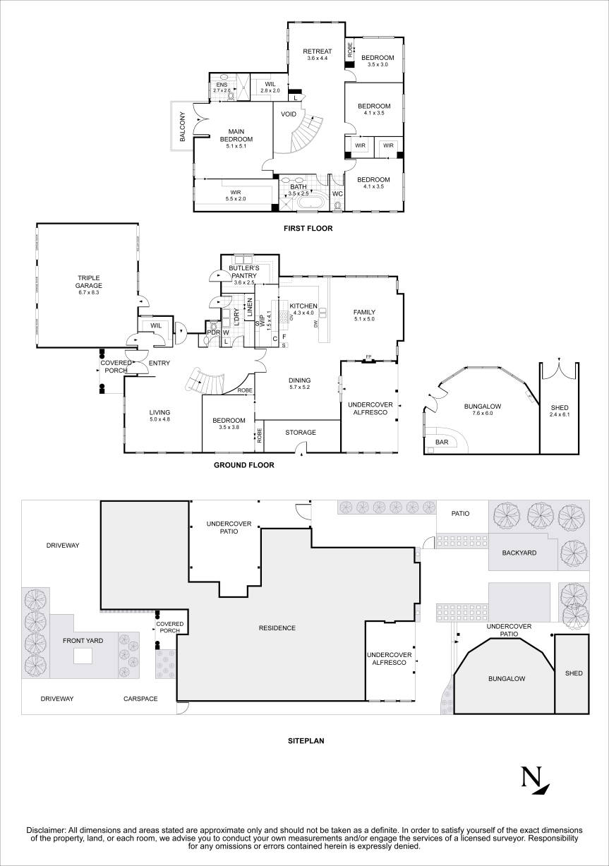 90 Hillcrest Drive, Hillside, VIC 3037 - Thumbnail 1 - 05/03/2026