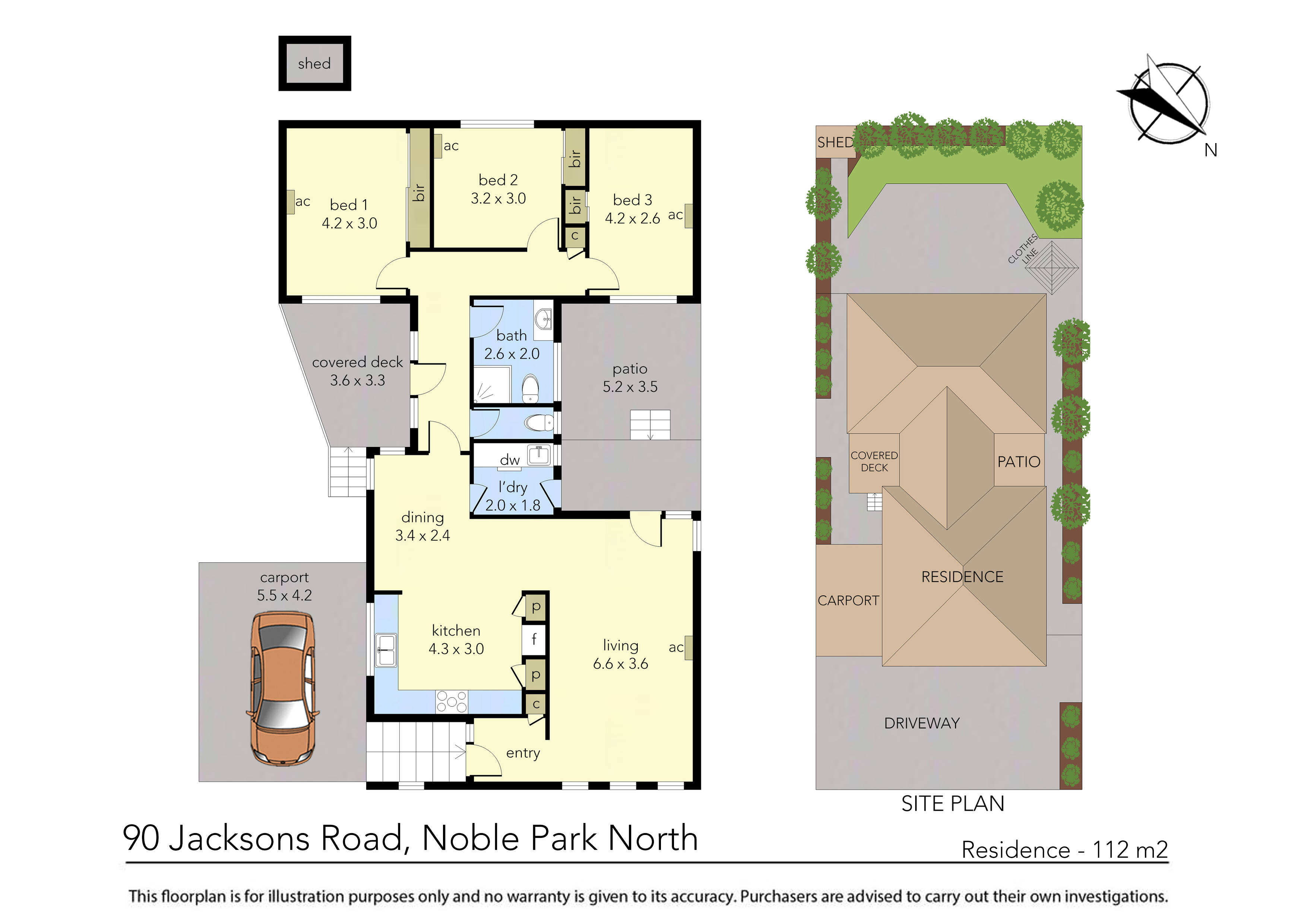 90 Jacksons Road, Noble Park North, VIC 3174 - Thumbnail 1 - 02/07/2026