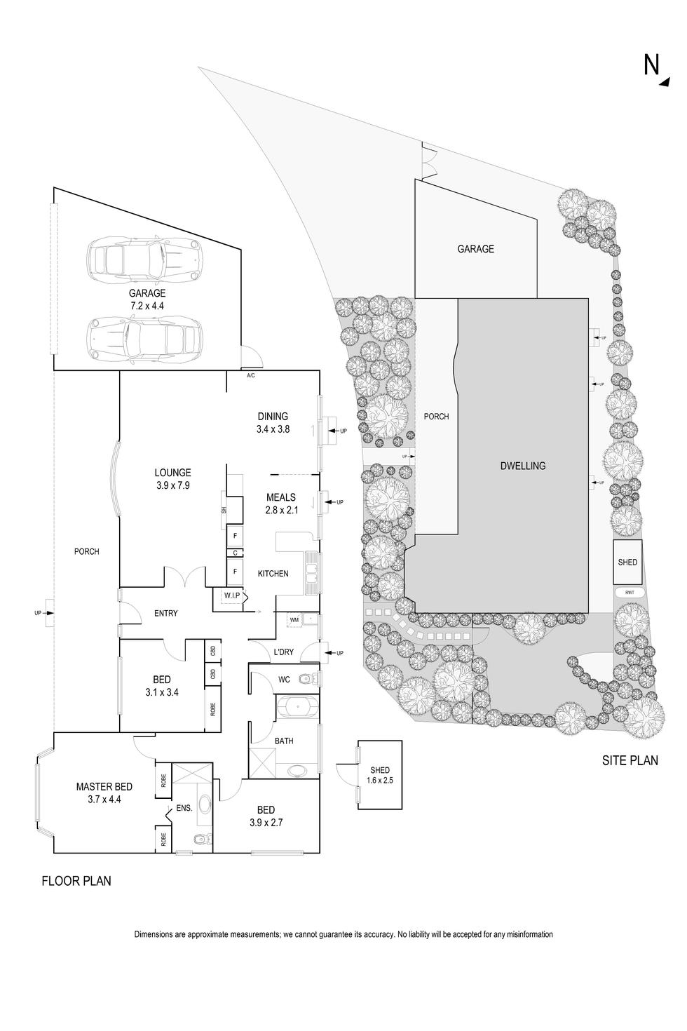 90 Lake Road, Blackburn, VIC 3130 - Thumbnail 1 - 14/09/2022