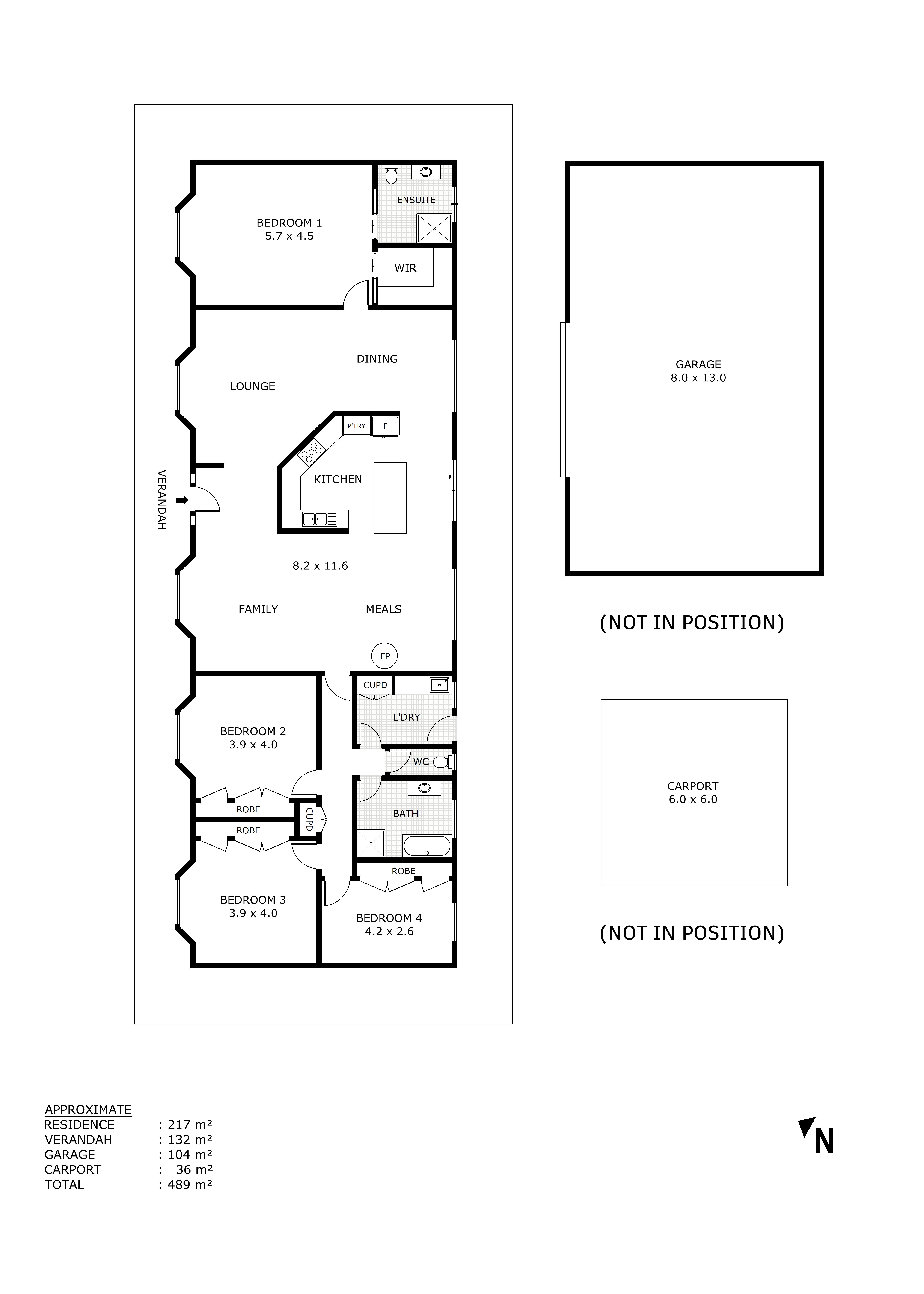 90 Mchargs Road, Kilmore, VIC 3764 - Thumbnail 1 - 28/01/2025