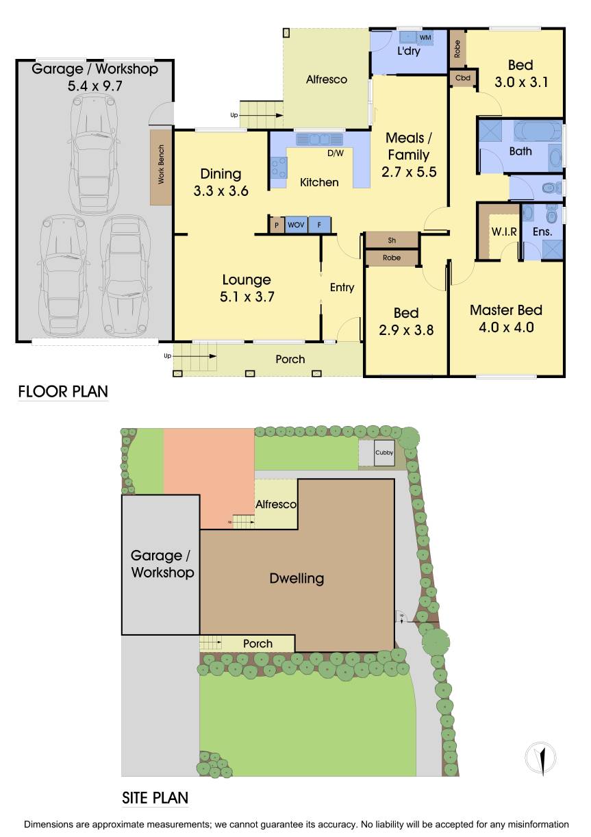 90 Northumberland Drive, Epping, VIC 3076 - Thumbnail 1 - 07/02/2024