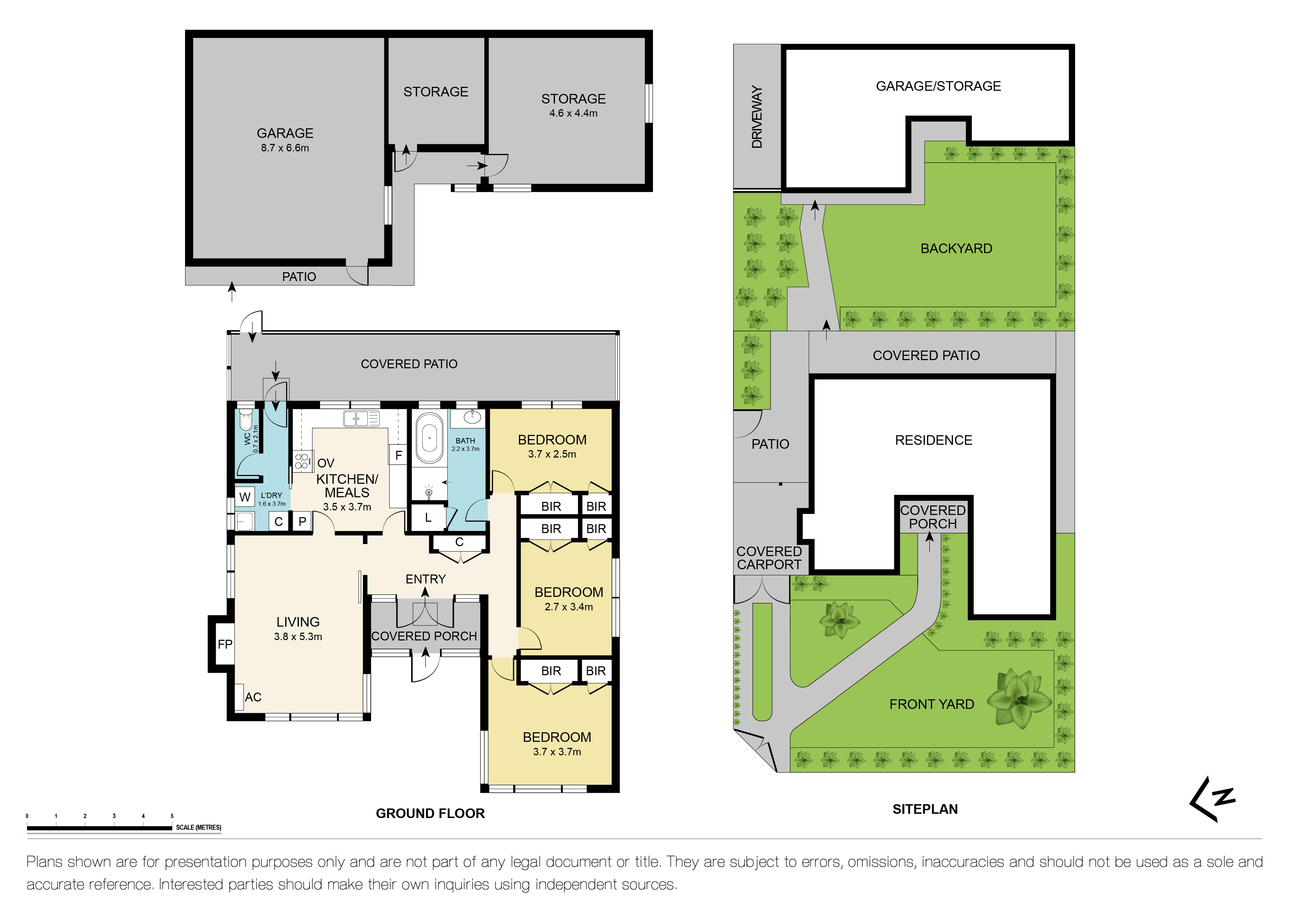90 Northumberland Road, Sunshine North, VIC 3020 - Thumbnail 1 - 11/11/2025