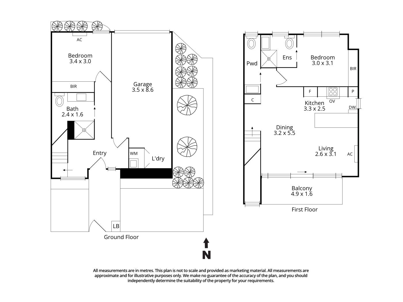 90 Queen Street, Reservoir, VIC 3073 - Thumbnail 1 - 08/05/2024