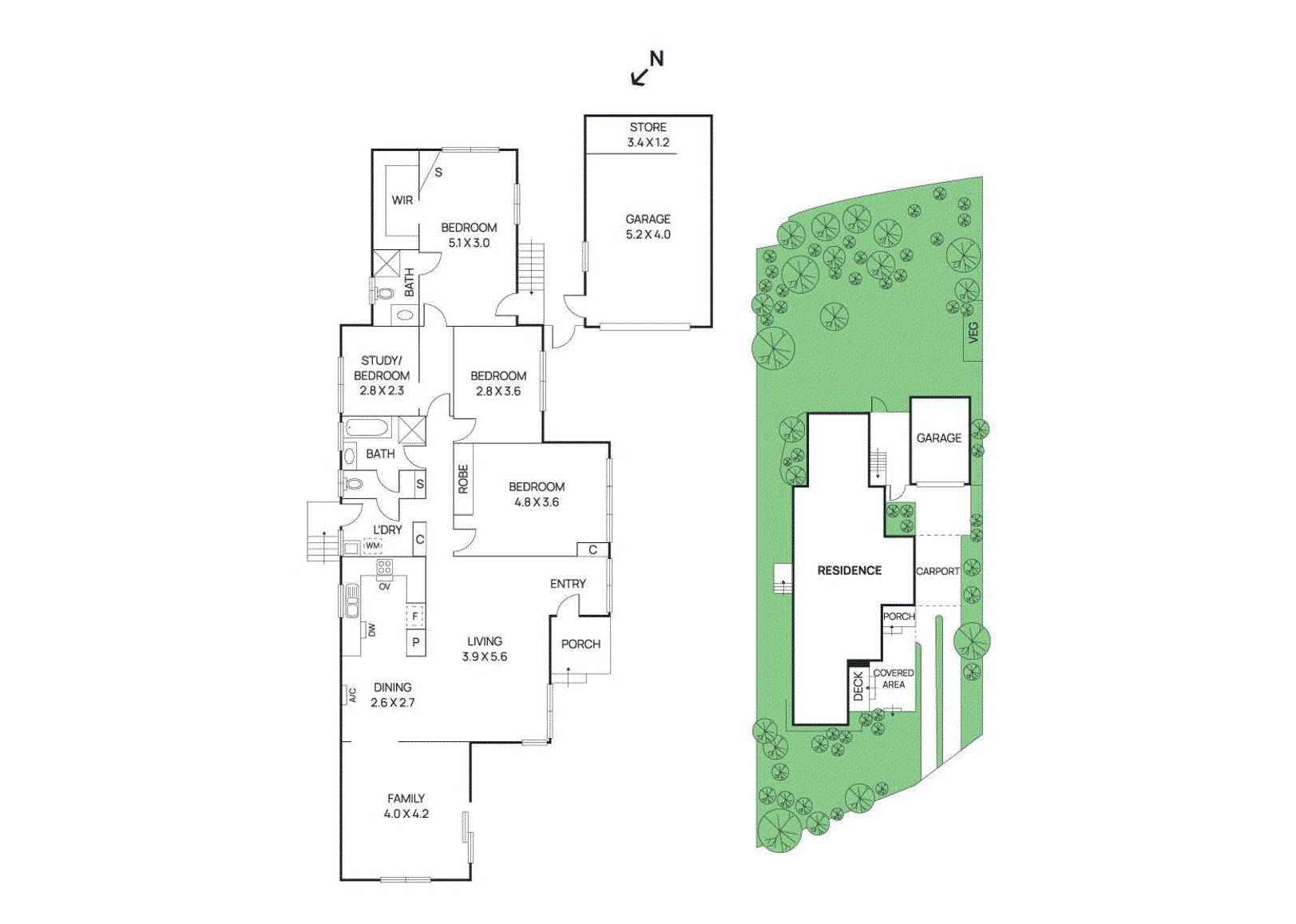 90 Somers Avenue, Macleod, VIC 3085 - Thumbnail 1 - 20/08/2026