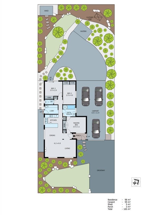 90 Stud Road, Wantirna, VIC 3152 - Thumbnail 1 - 28/11/2023