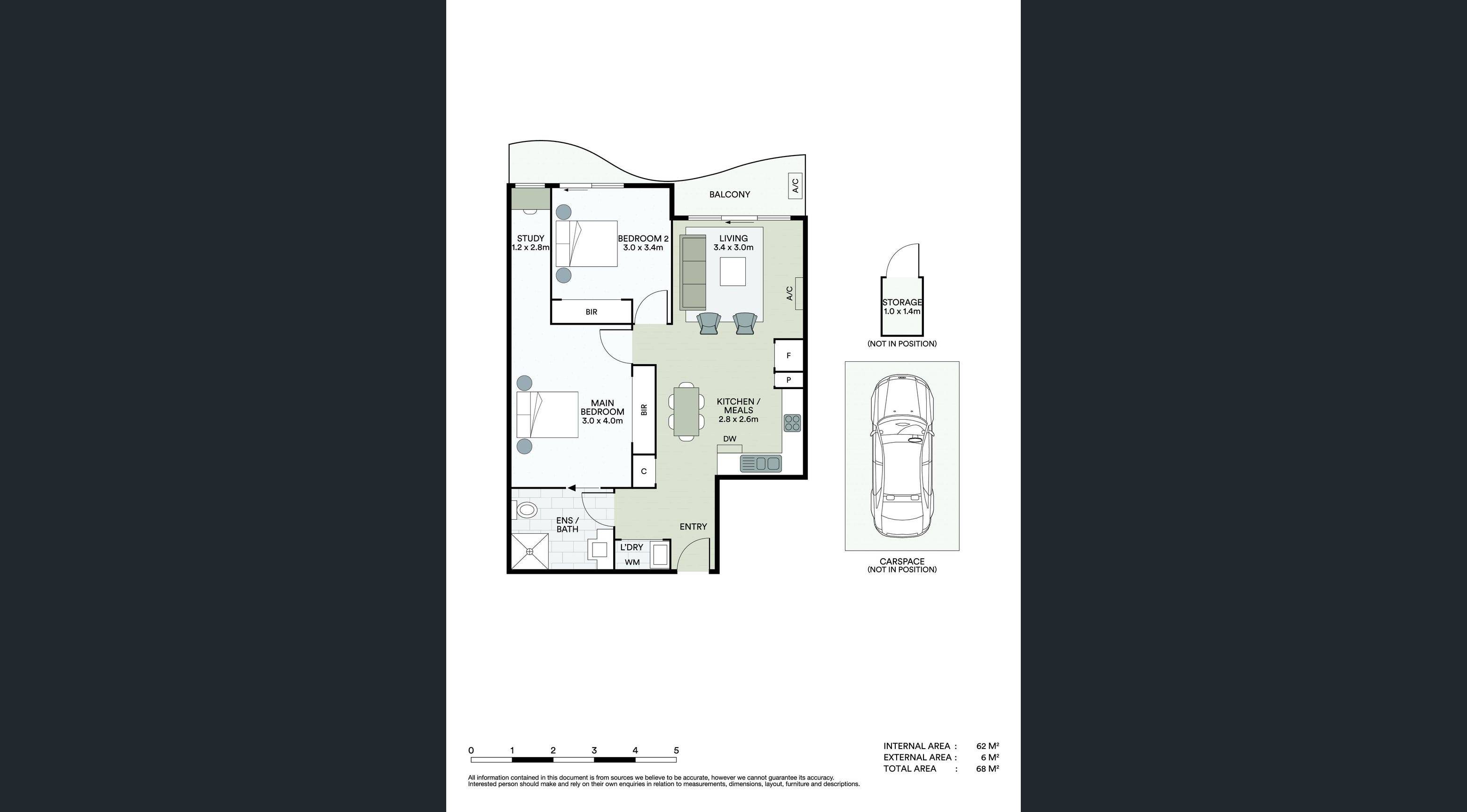 902/146 Bell Street, Coburg, VIC 3058 - Thumbnail 1 - 01/10/2025