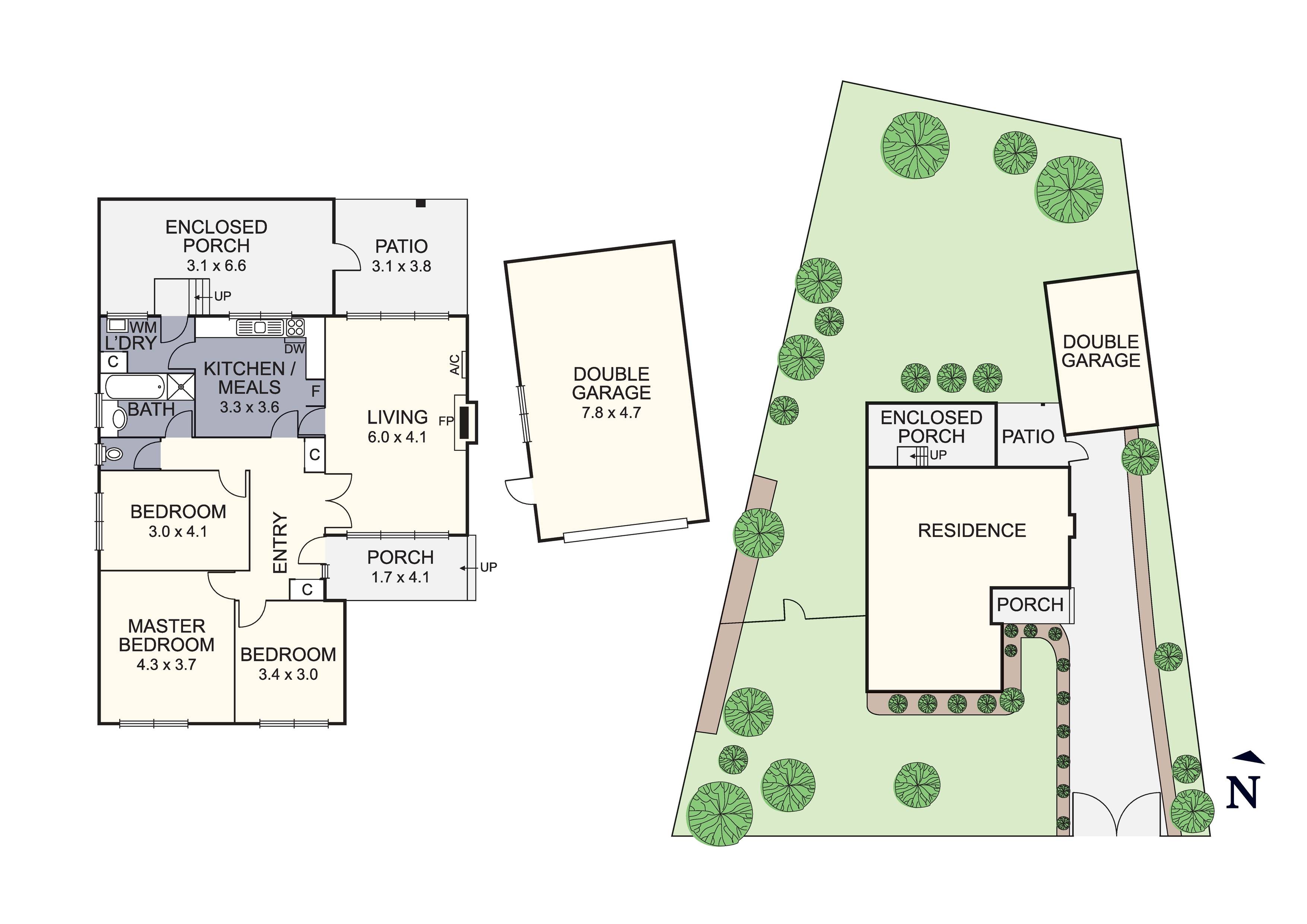905 Mountain Highway, Bayswater, VIC 3153 - Thumbnail 1 - 25/05/2022