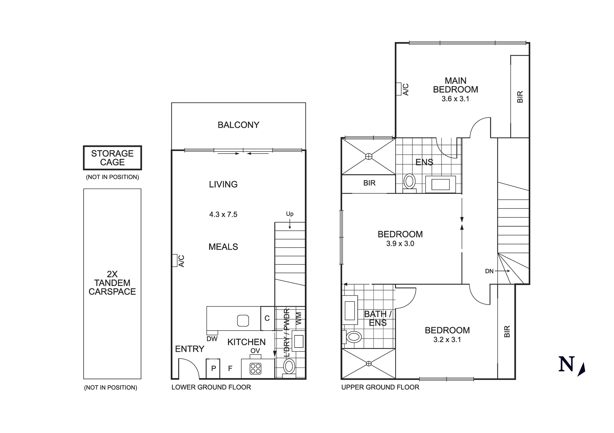 909/6 Railway Road, Cheltenham, VIC 3192 - Thumbnail 1 - 14/01/2026