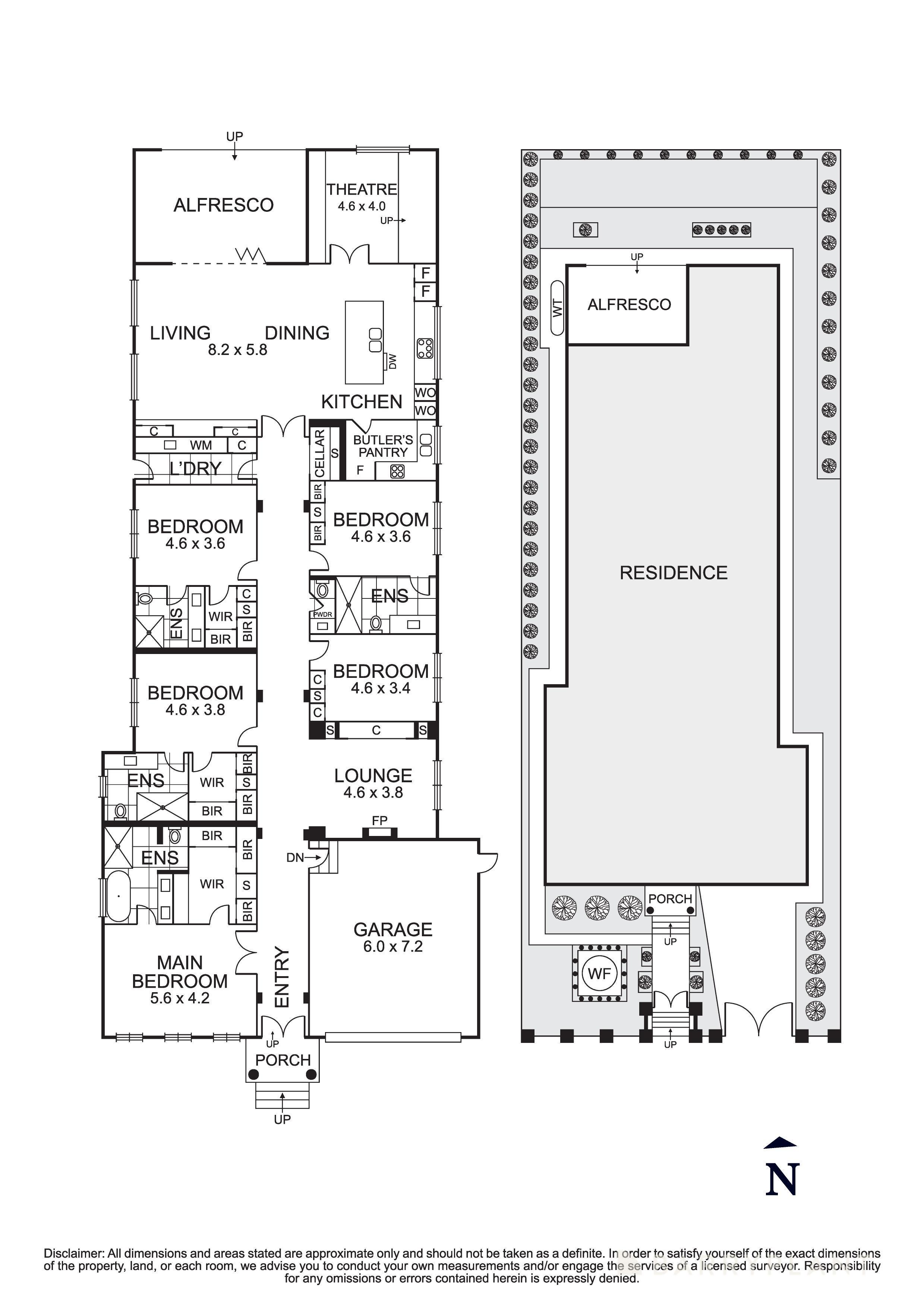 91 Beverley Street, Doncaster East, VIC 3109 - Thumbnail 1 - 26/08/2025
