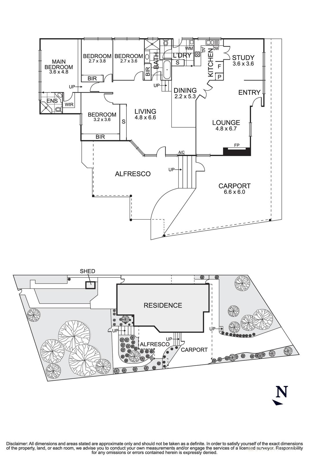 91 Lisbeth Avenue, Donvale, VIC 3111 - Thumbnail 1 - 25/01/2024
