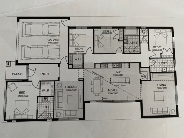 91 Madisons Avenue, Diggers Rest, VIC 3427 - Thumbnail 1 - 29/02/2024