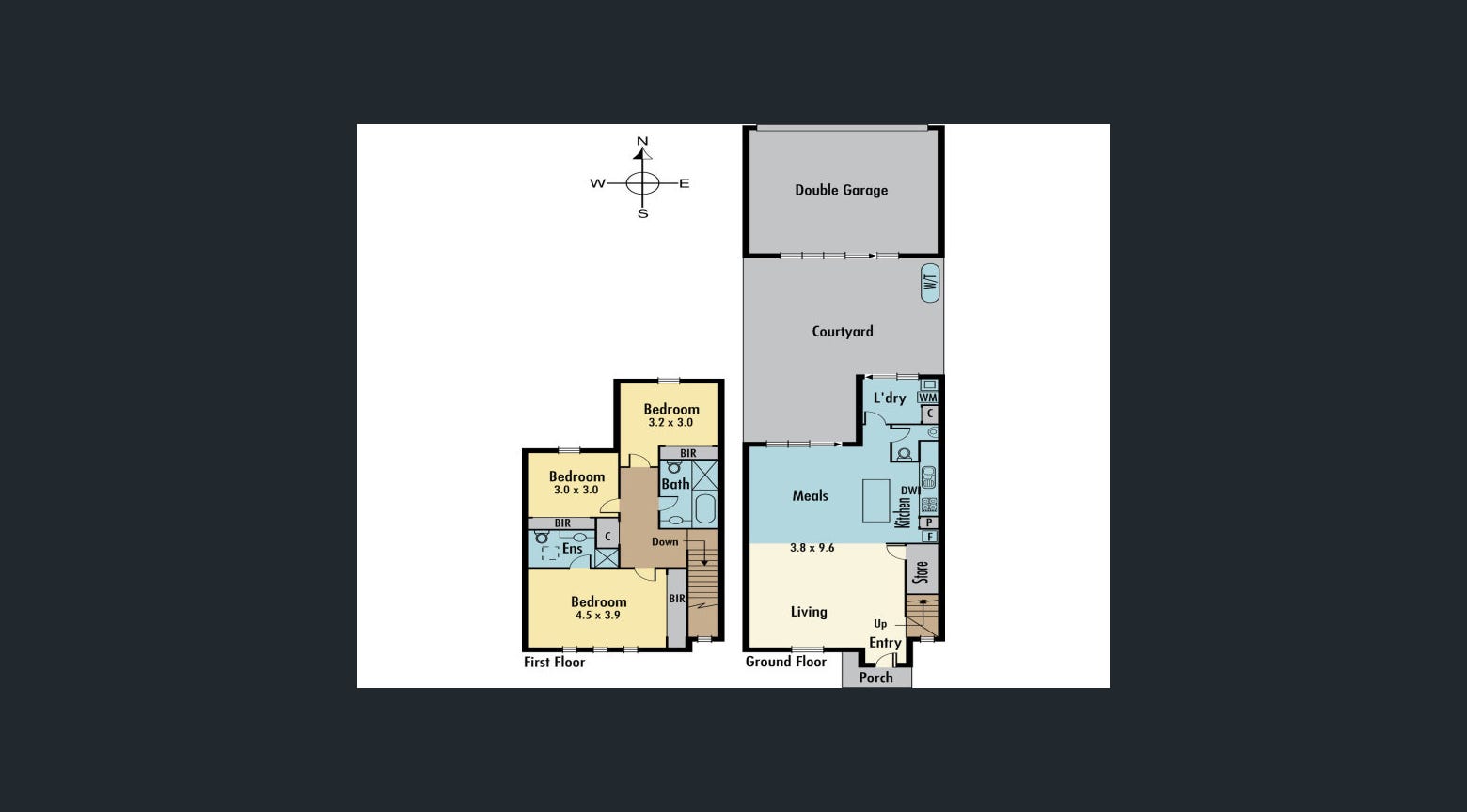 91 Rosebank Avenue, Clayton South, VIC 3169 - Thumbnail 1 - 29/08/2024
