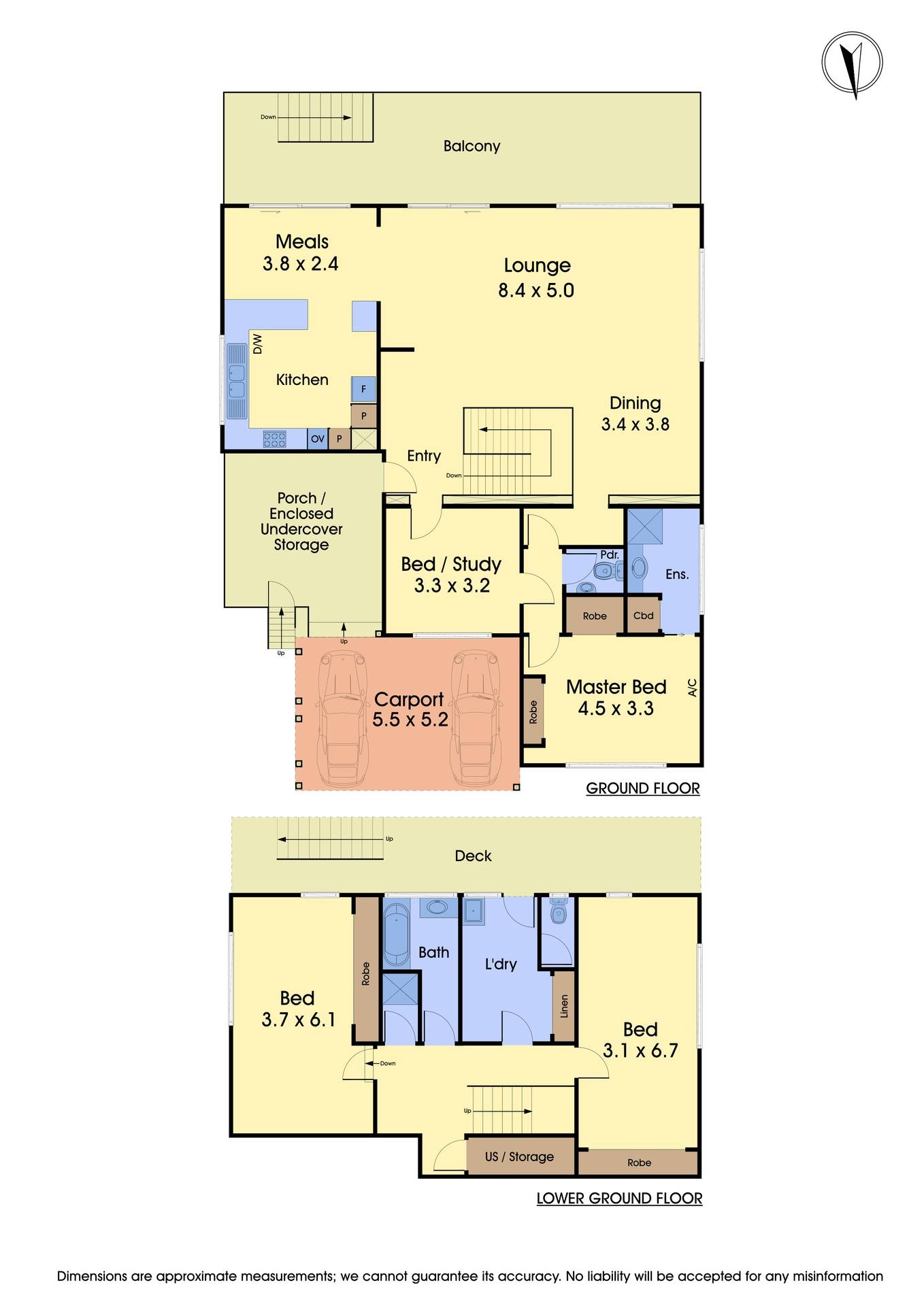 91 Seebeck Road, Rowville, VIC 3178 - Thumbnail 1 - 14/01/2026