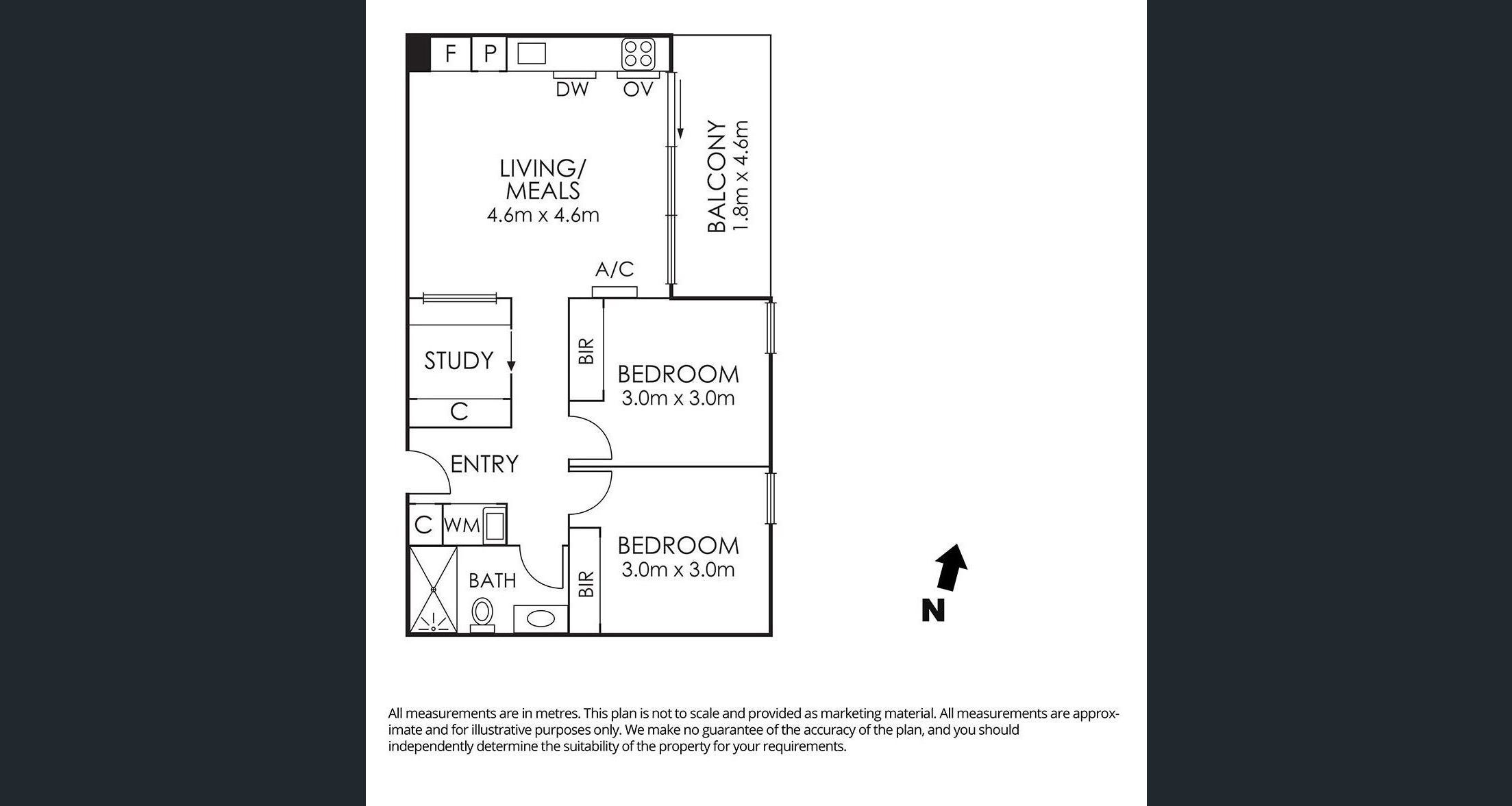 911/20 Hepburn  Road, Doncaster, VIC 3108 - Thumbnail 1 - 01/02/2022