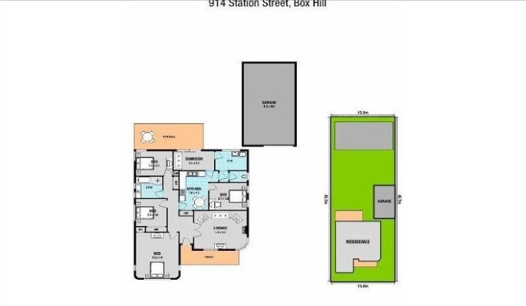 914 Station Street, Box Hill North, VIC 3129 - Thumbnail 1 - 21/06/2022
