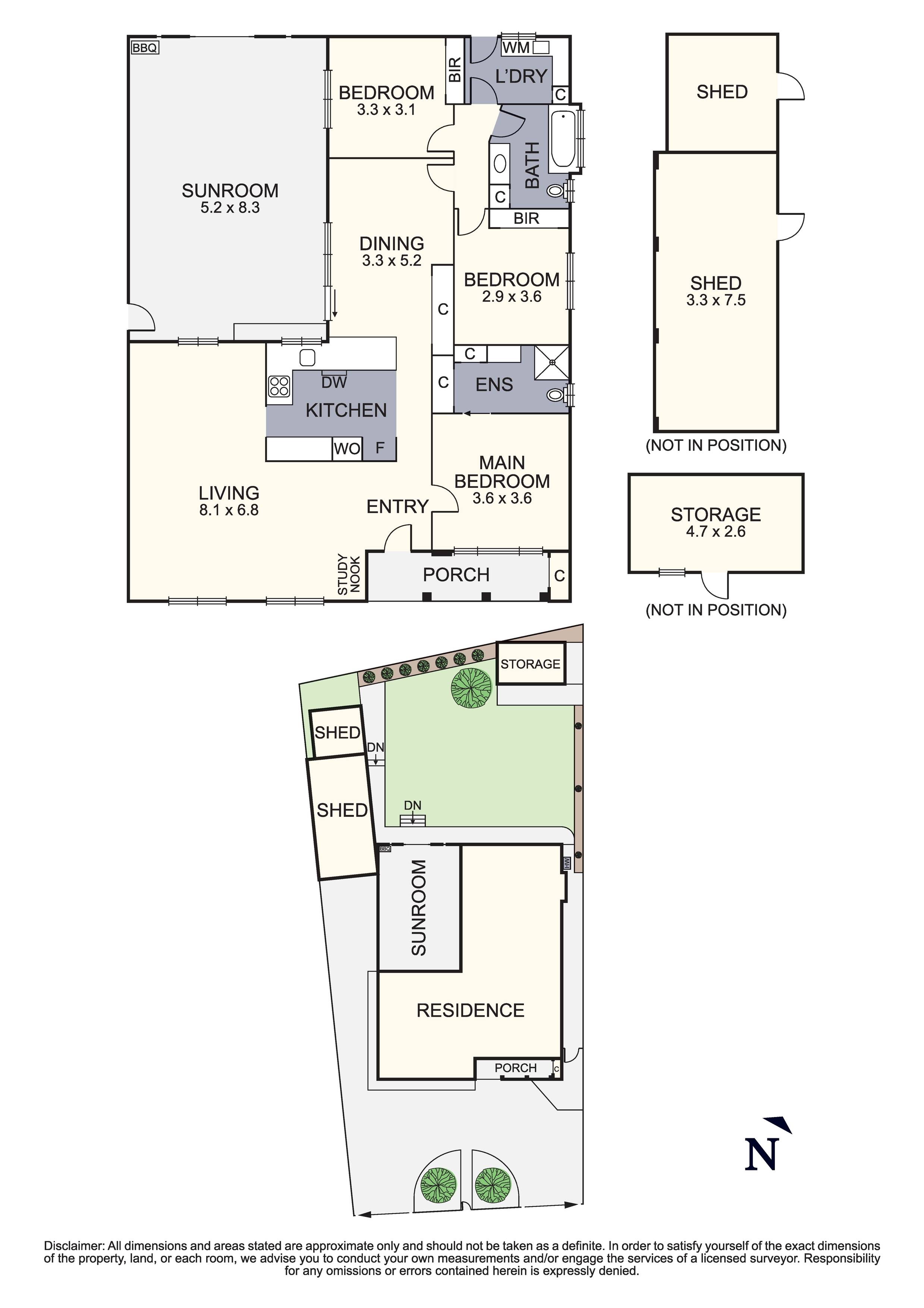 92 Frank Street, Frankston, VIC 3199 - Thumbnail 1 - 01/10/2026