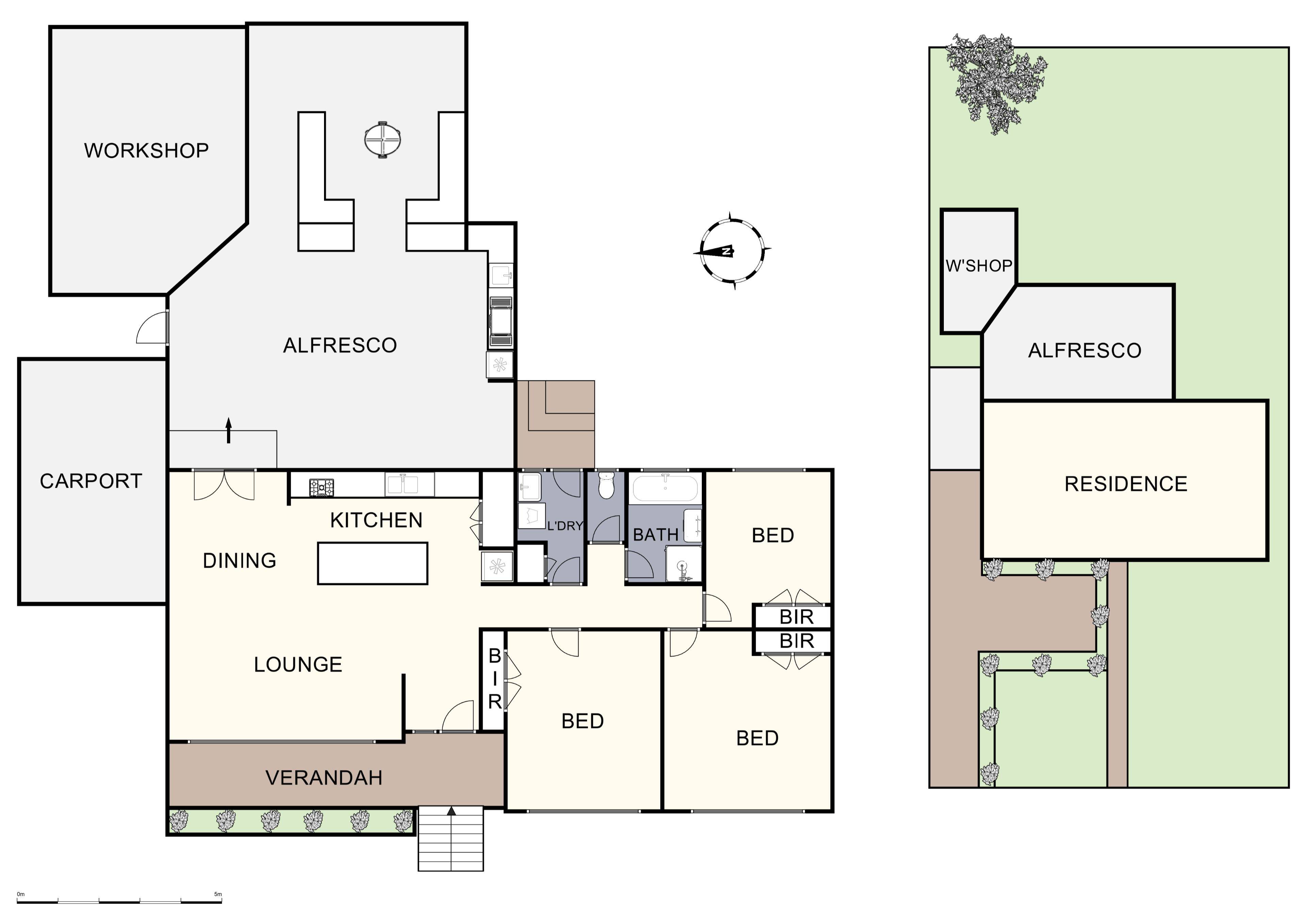 92 Hawthory Road, Kilsyth, VIC 3137 - Thumbnail 1 - 11/01/2022