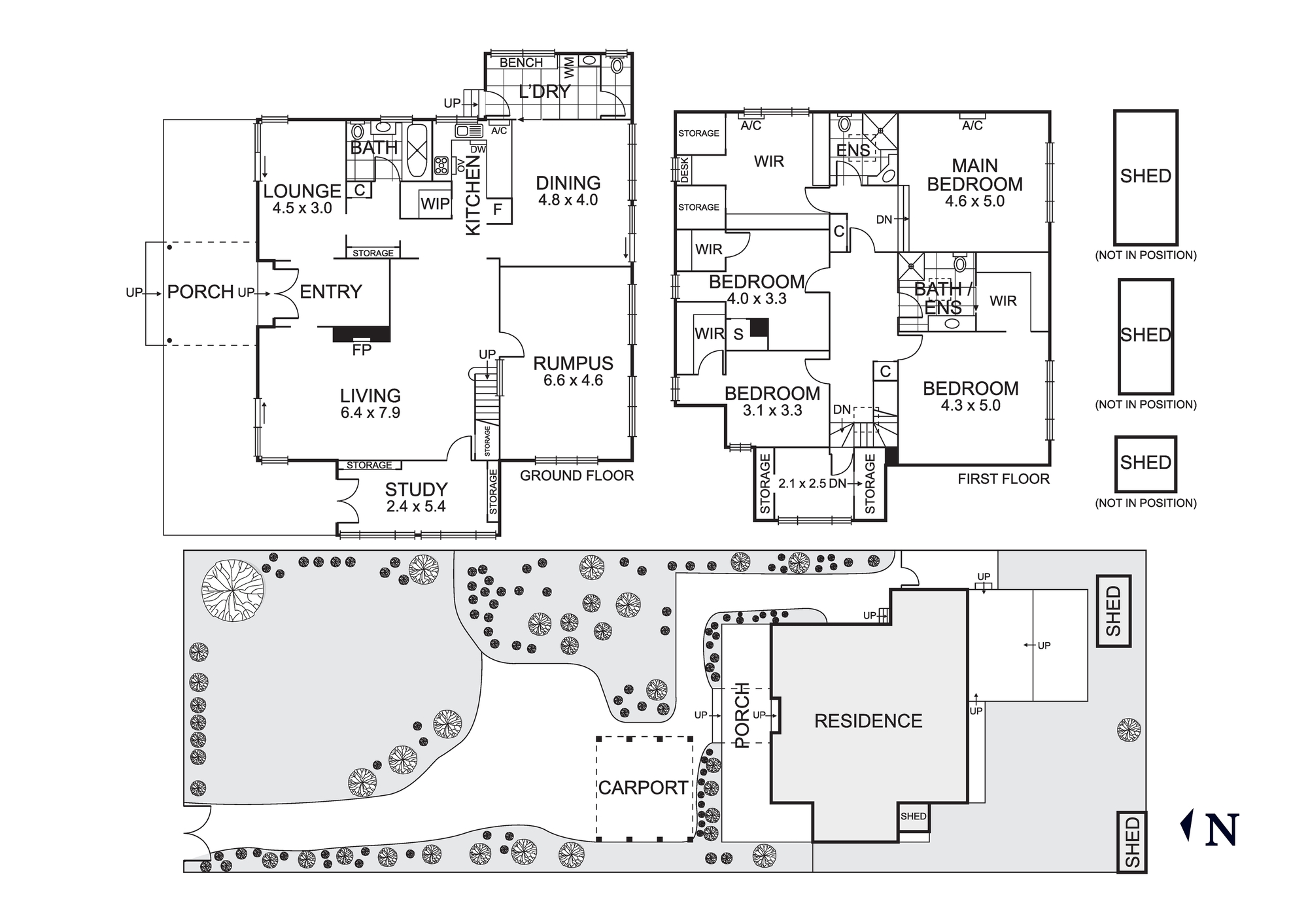 92 Mcdonald Street, Mordialloc, VIC 3195 - Thumbnail 1 - 14/02/2025