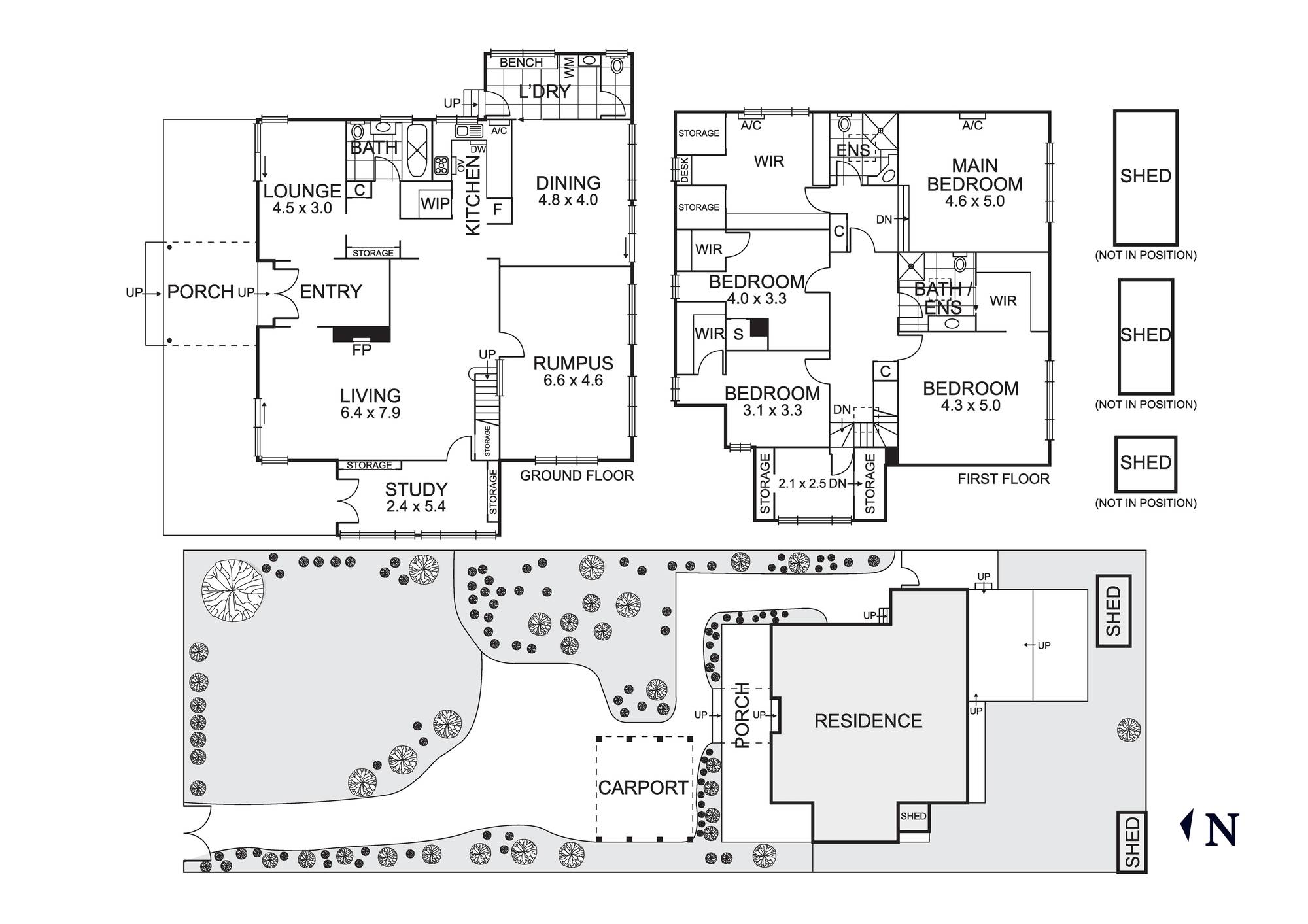 92 Mcdonald Street, Mordialloc, VIC 3195 - Thumbnail 1 - 14/02/2025