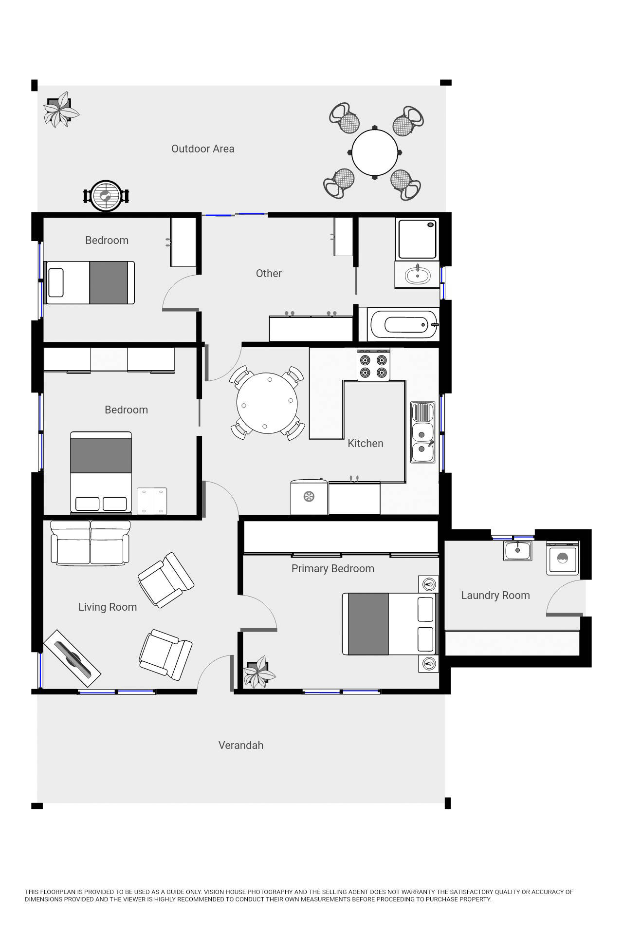 9212 Calder Highway, Irymple, VIC 3498 - Thumbnail 1 - 28/03/2022
