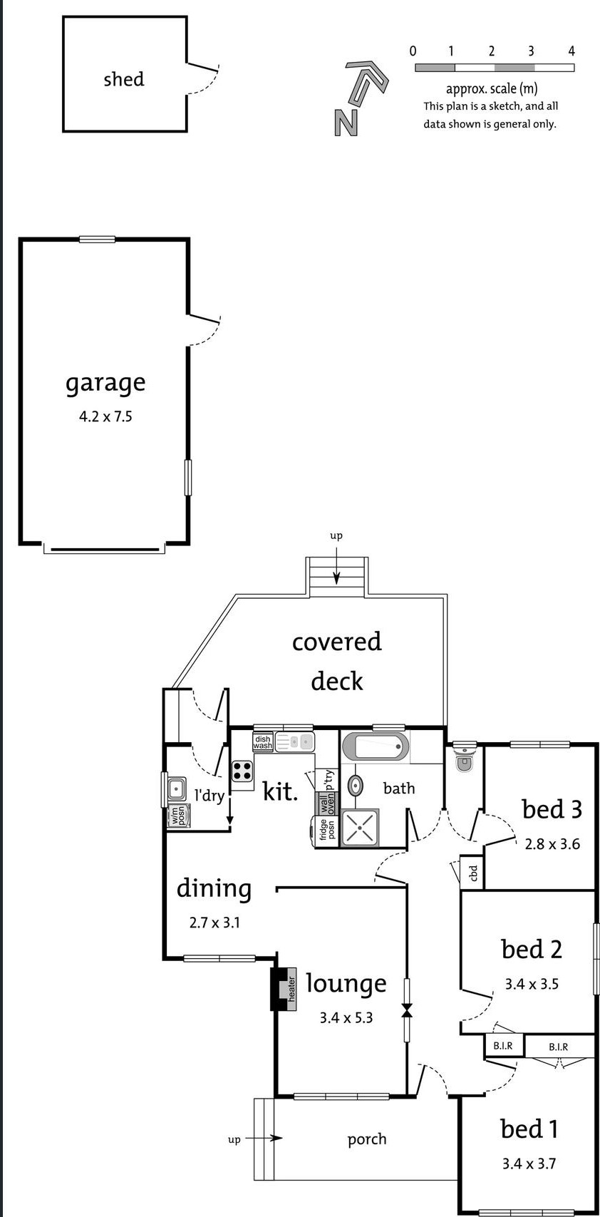 925 Mountain Highway, Bayswater, VIC 3153 - Thumbnail 1 - 28/02/2025