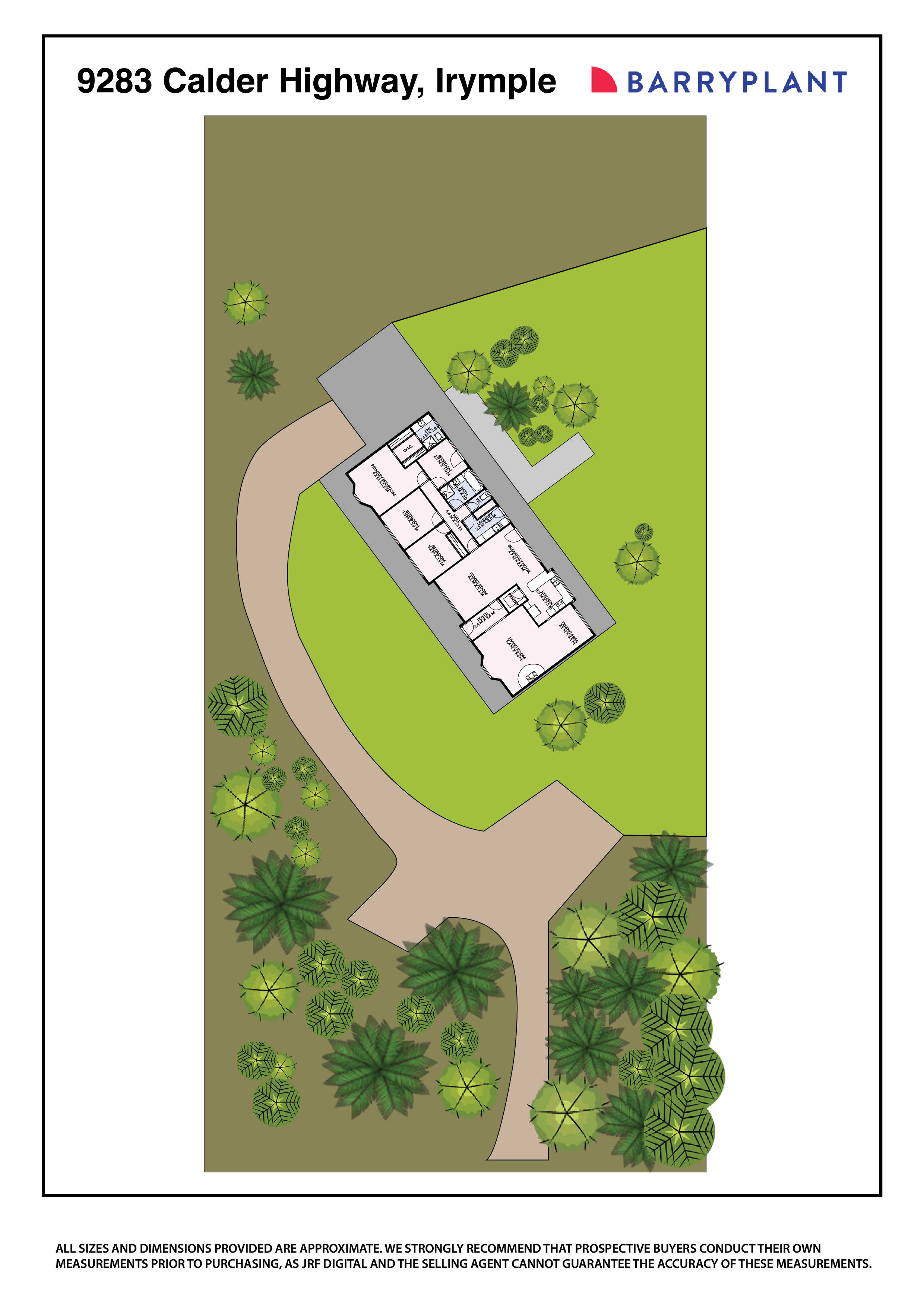 9283 Calder Highway, Irymple, VIC 3498 - Thumbnail 1 - 15/07/2025