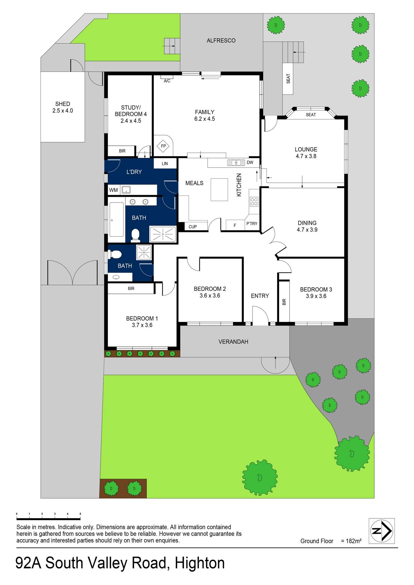 92A South Valley Road, Highton, VIC 3216 - Thumbnail 1 - 06/06/2023