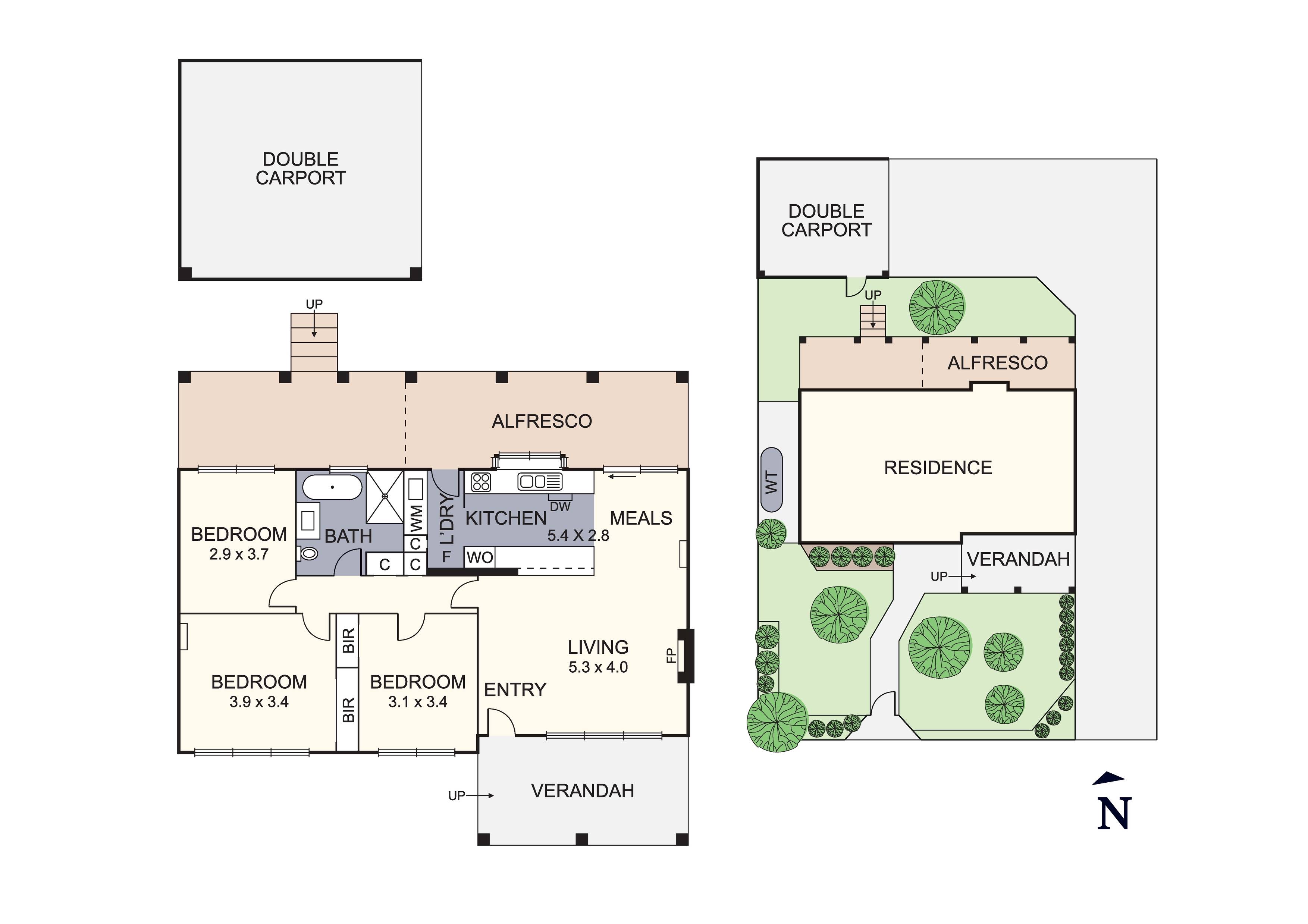93 Eastfield Road, Croydon, VIC 3136 - Thumbnail 1 - 26/05/2022