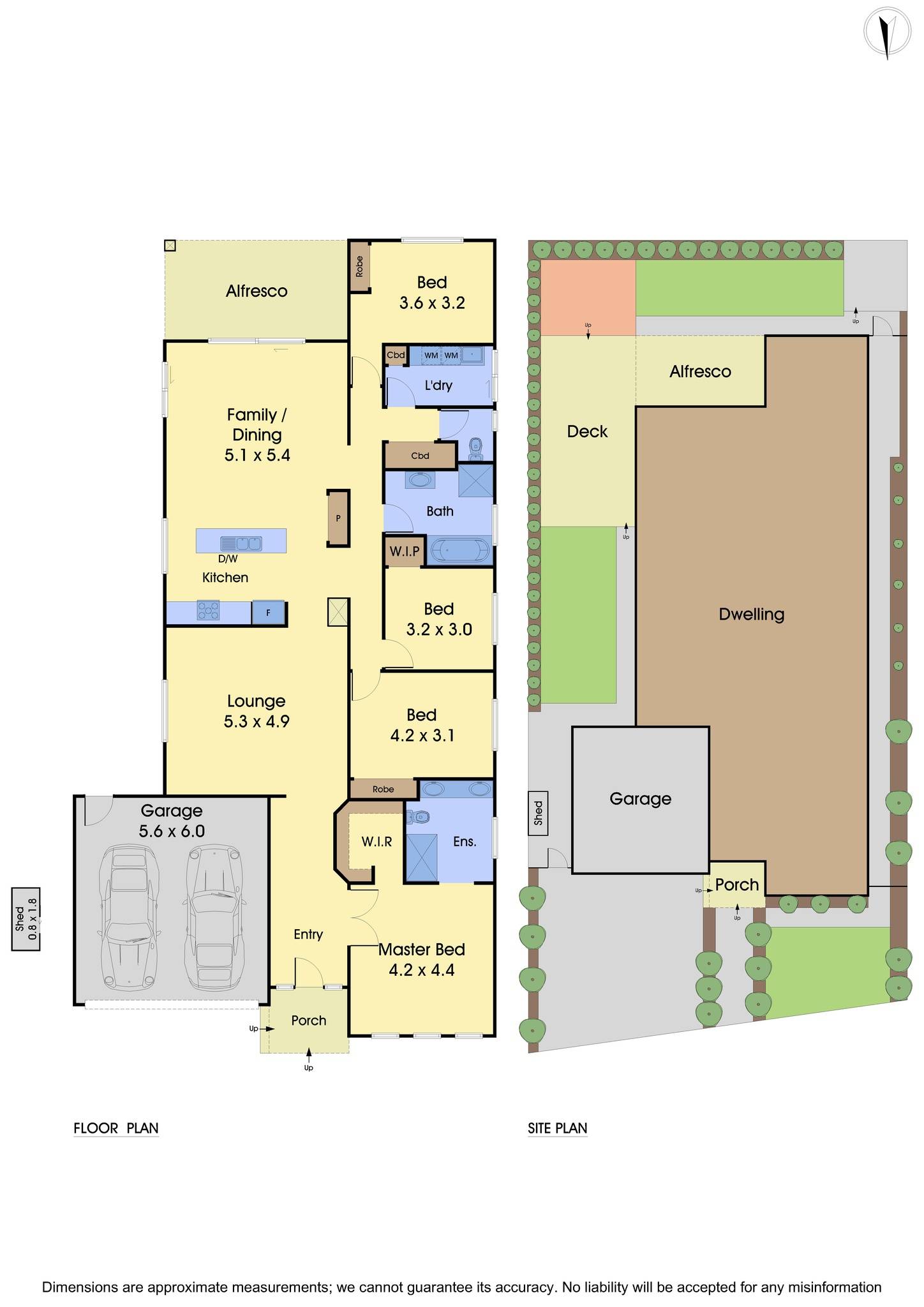 93 Gordons Road, South Morang, VIC 3752 - Thumbnail 1 - 17/07/2024