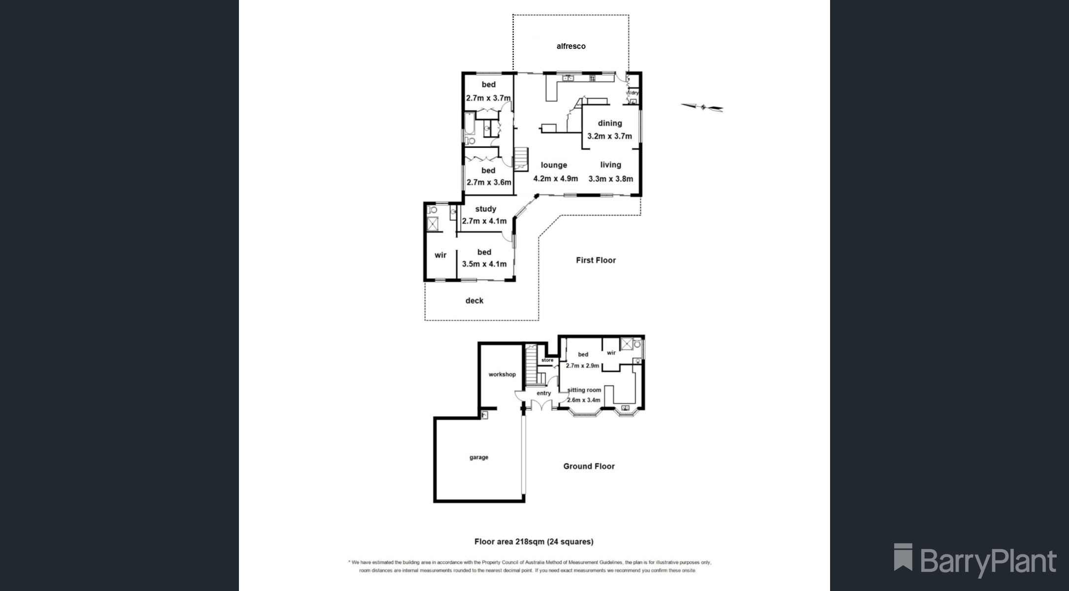 93 Grantulla Road, Menzies Creek, VIC 3159 - Thumbnail 1 - 06/07/2022