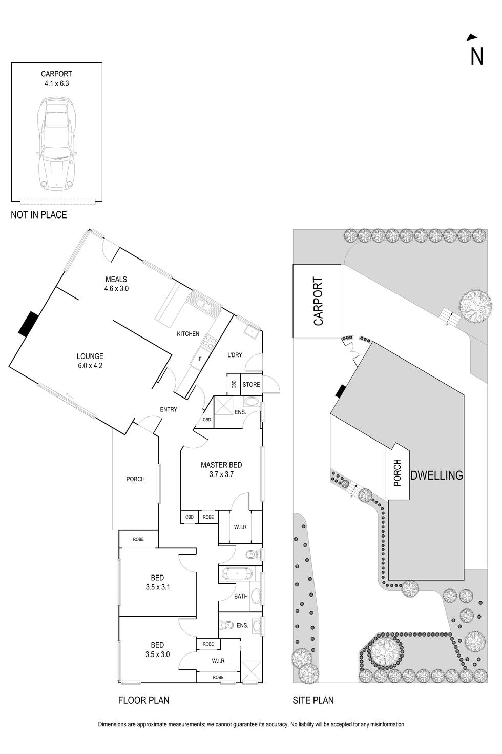 93 James Street, Templestowe, VIC 3106 - Thumbnail 1 - 27/07/2023