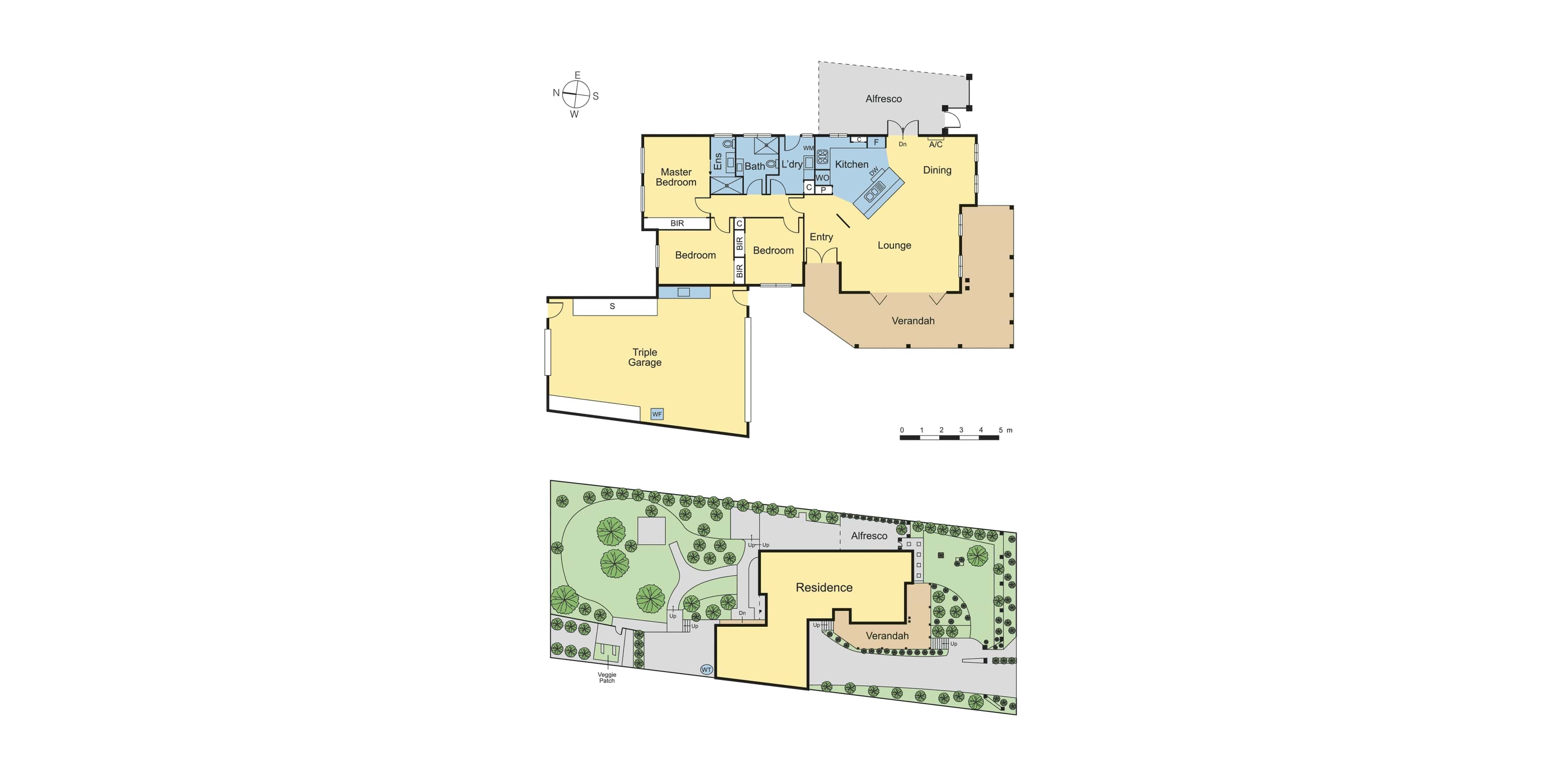 93 Progress Road, Eltham North, VIC 3095 - Thumbnail 1 - 12/07/2022
